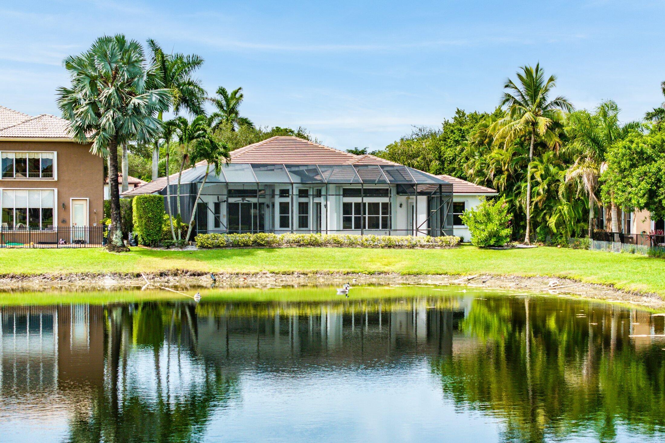 MLS #RX-11107732 image #26