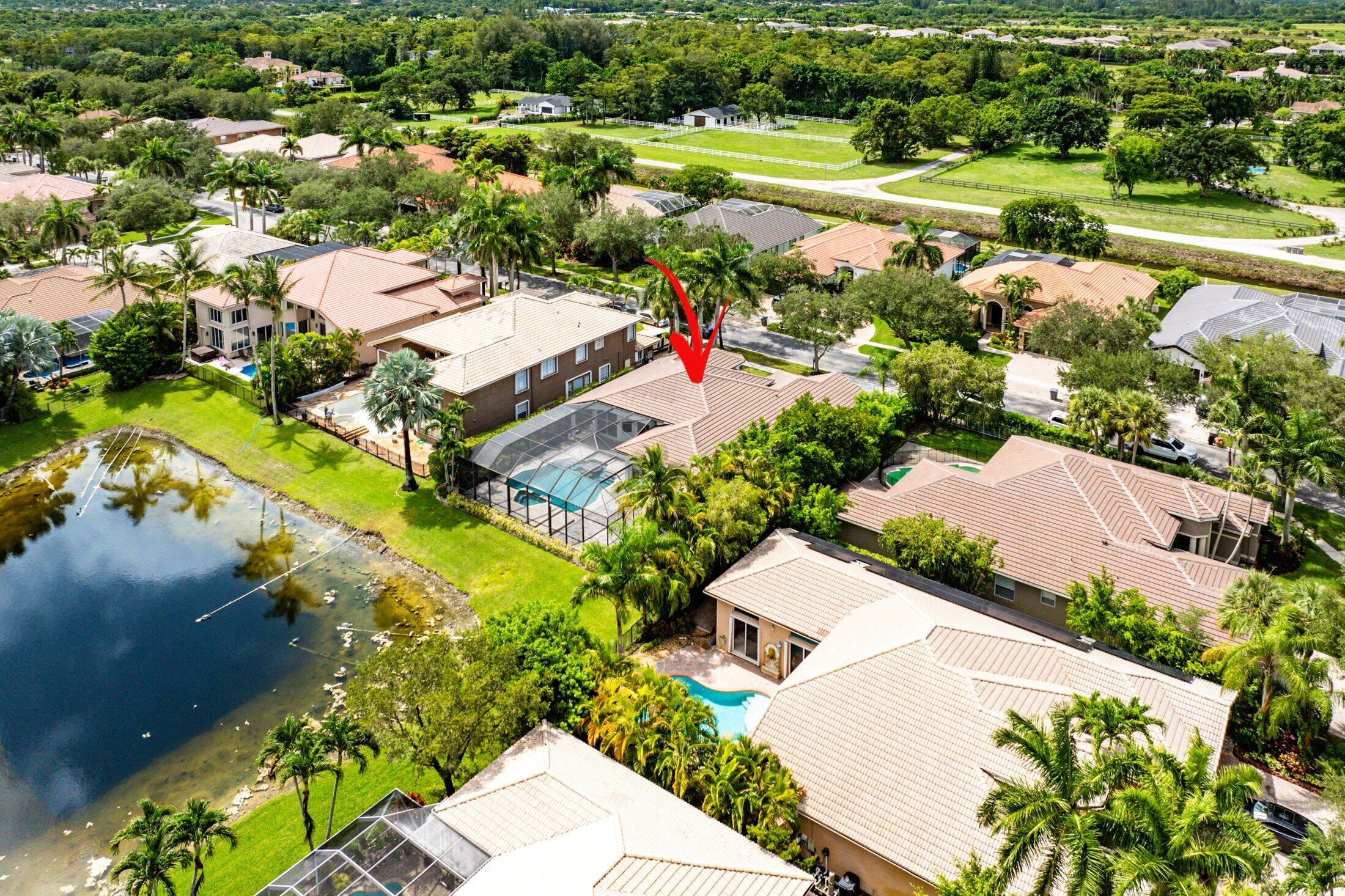 MLS #RX-11107732 image #30