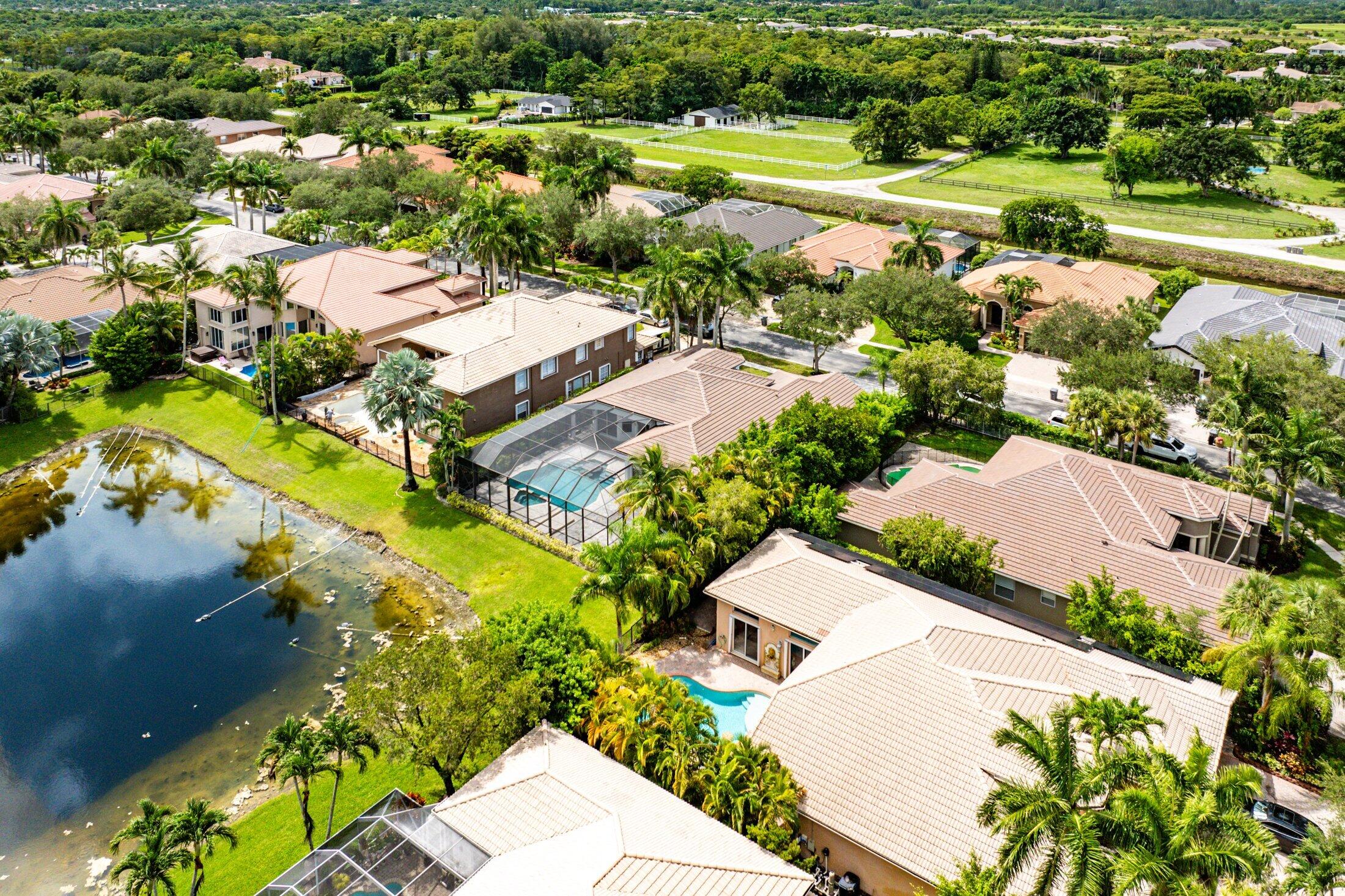 MLS #RX-11107732 image #31