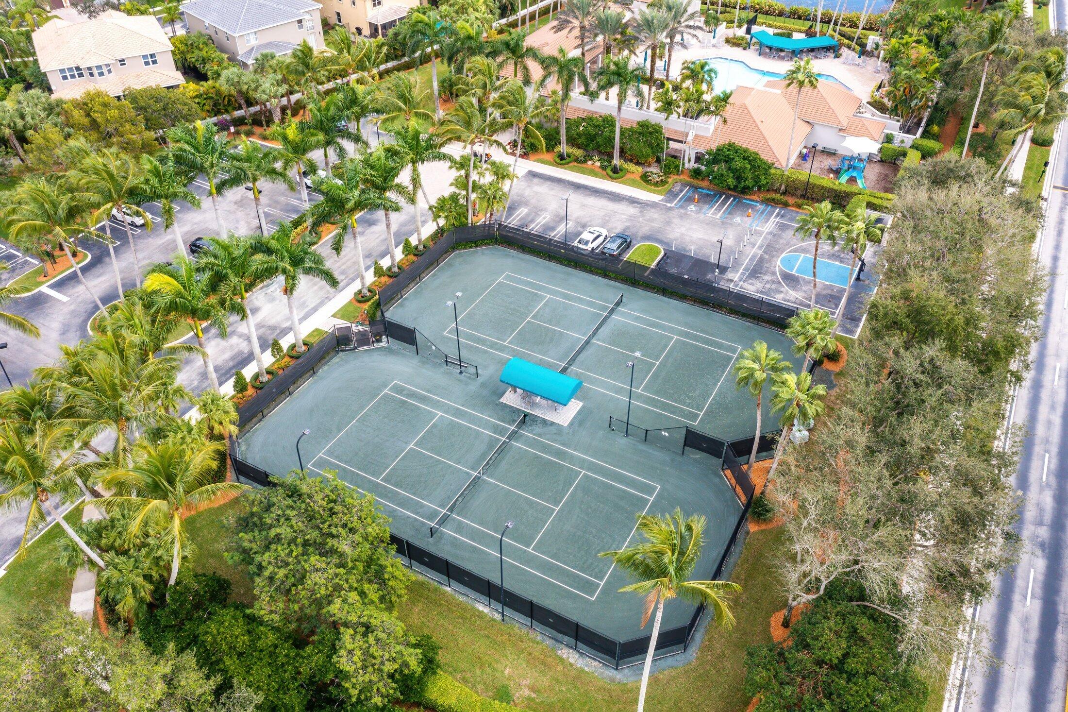 MLS #RX-11107732 image #32