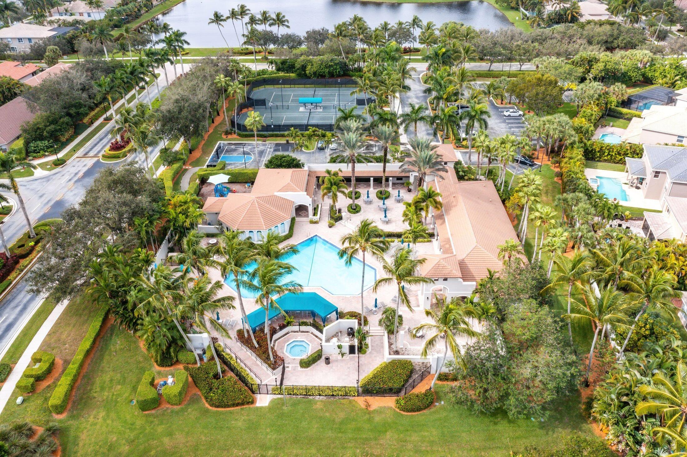 MLS #RX-11107732 image #33