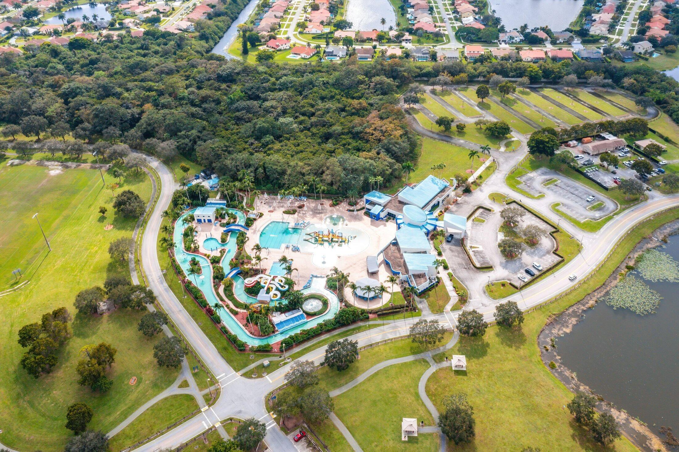 MLS #RX-11107732 image #34