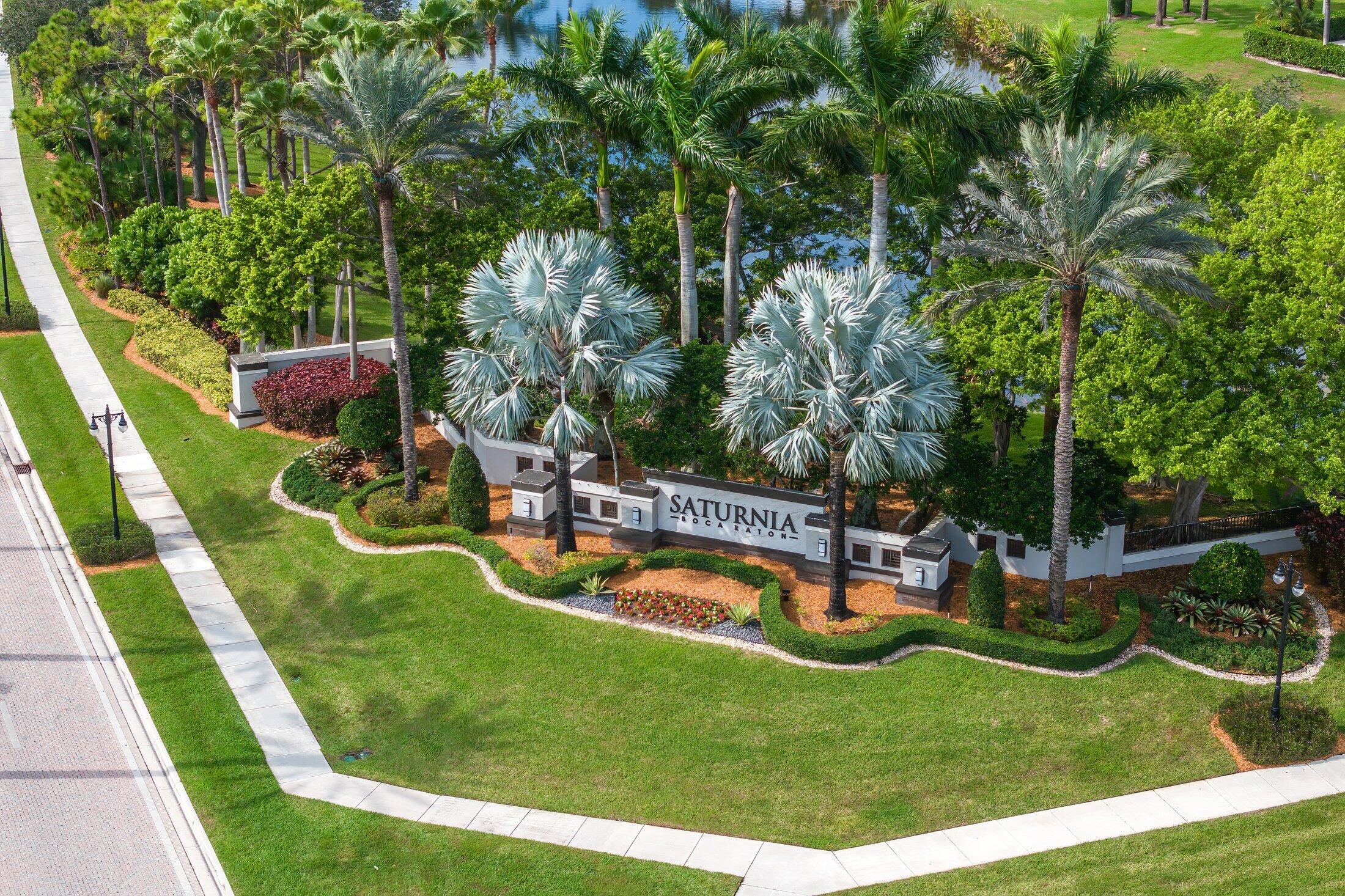 MLS #RX-11107732 image #37