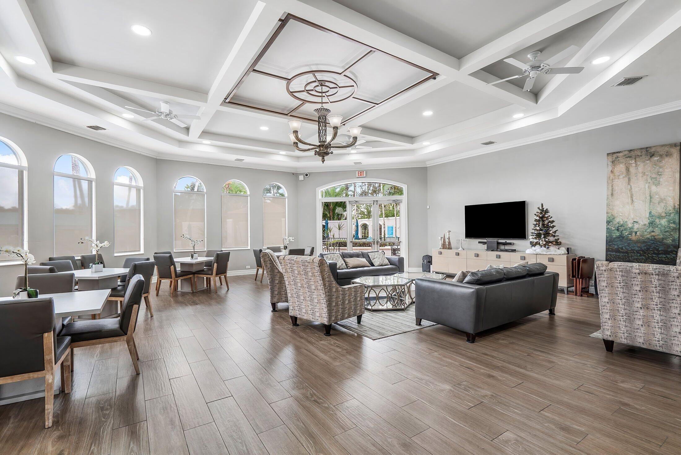 MLS #RX-11107732 image #38