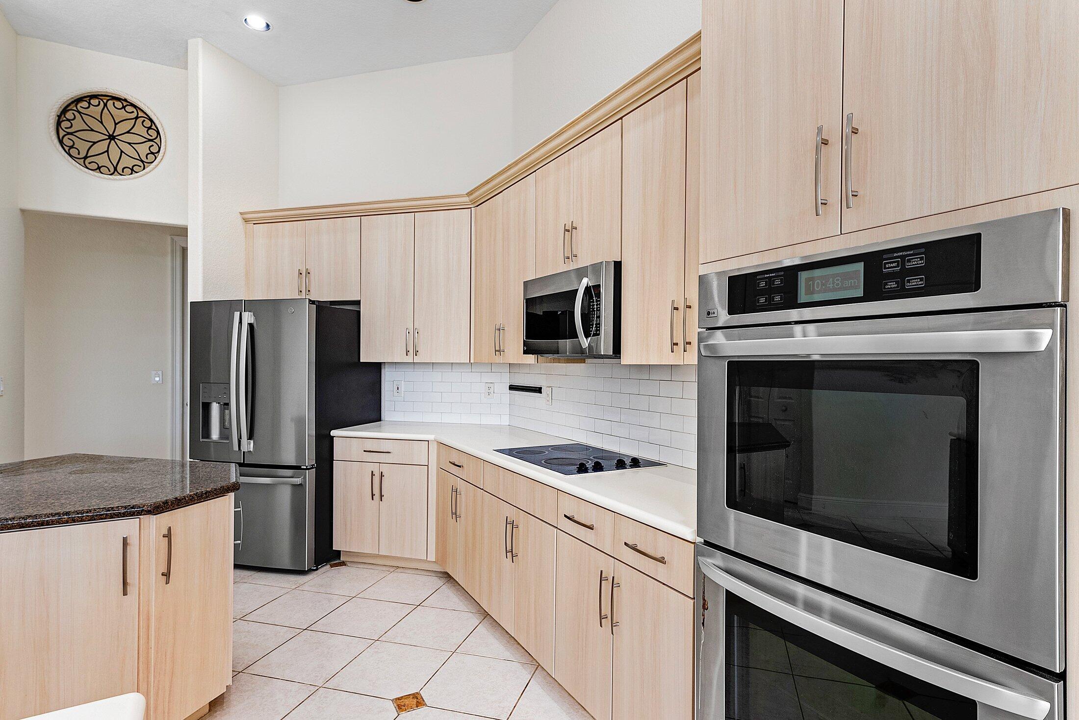 MLS #RX-11107732 image #5