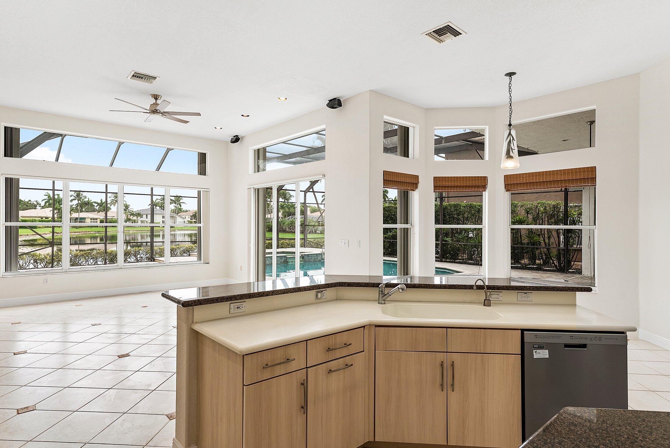 MLS #RX-11107732 image #6