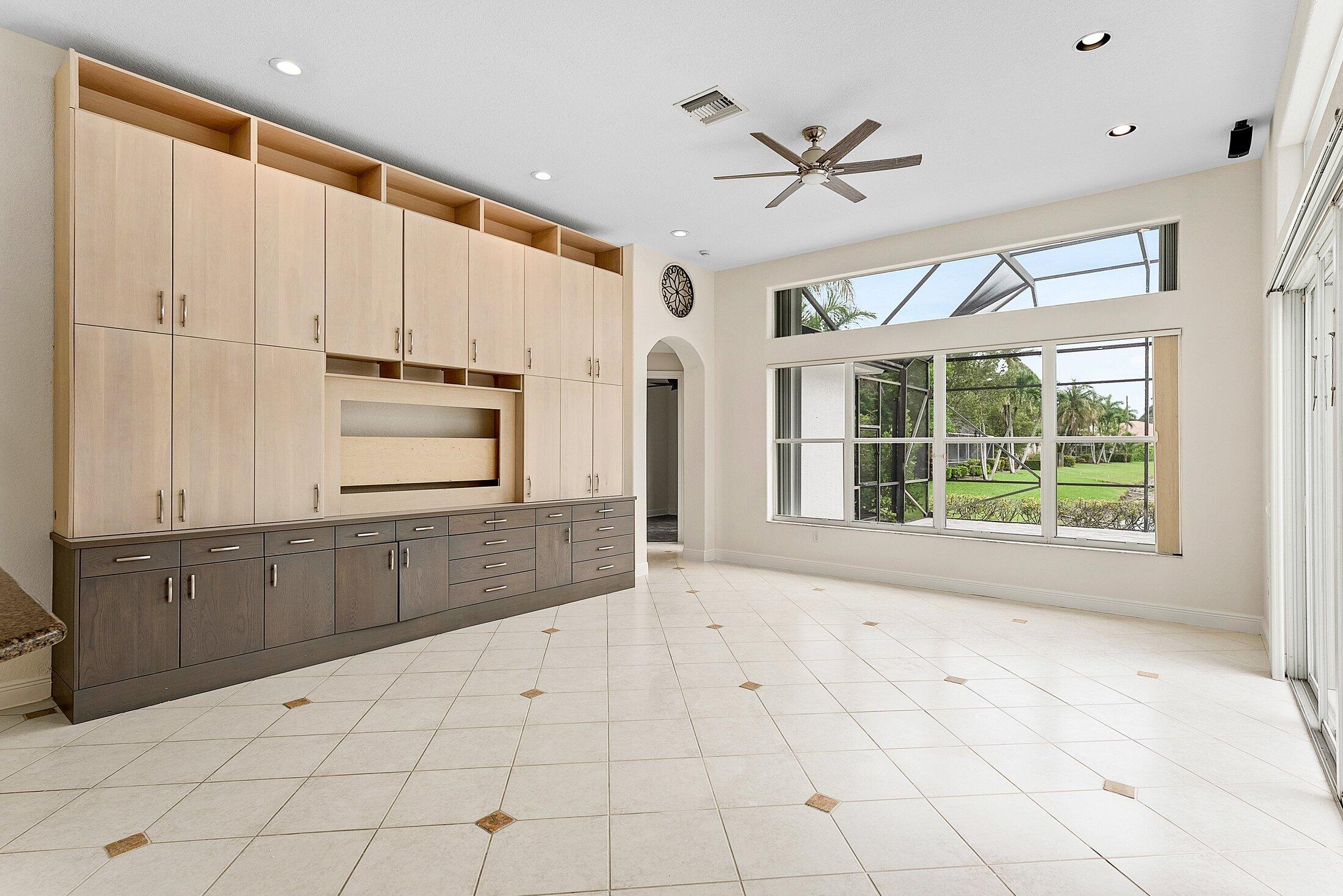 MLS #RX-11107732 image #7