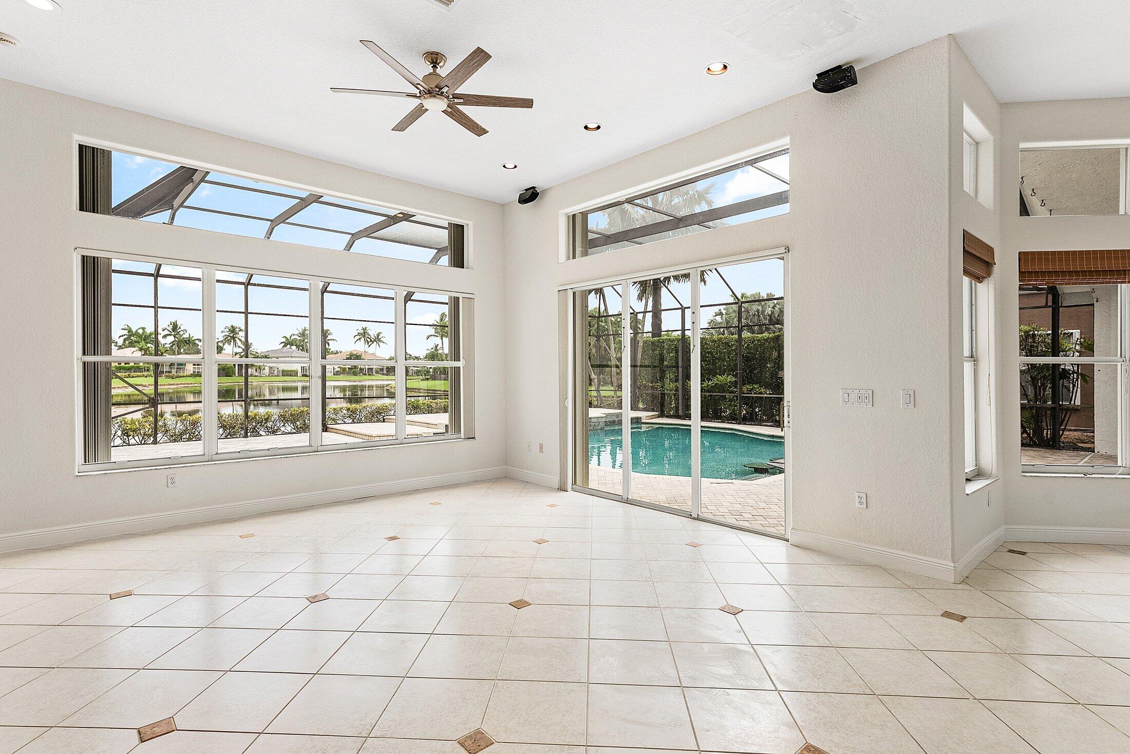 MLS #RX-11107732 image #8