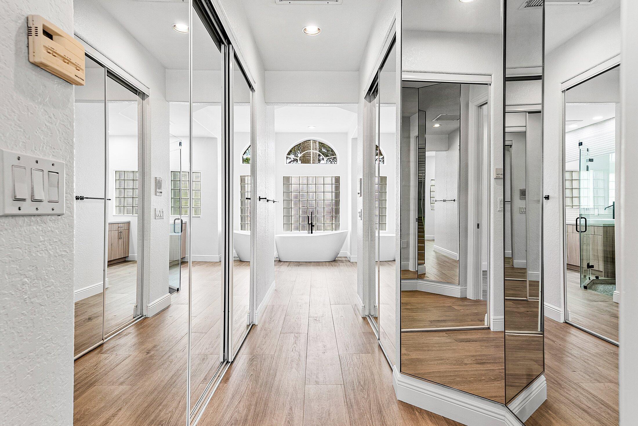 MLS #RX-11107732 image #9