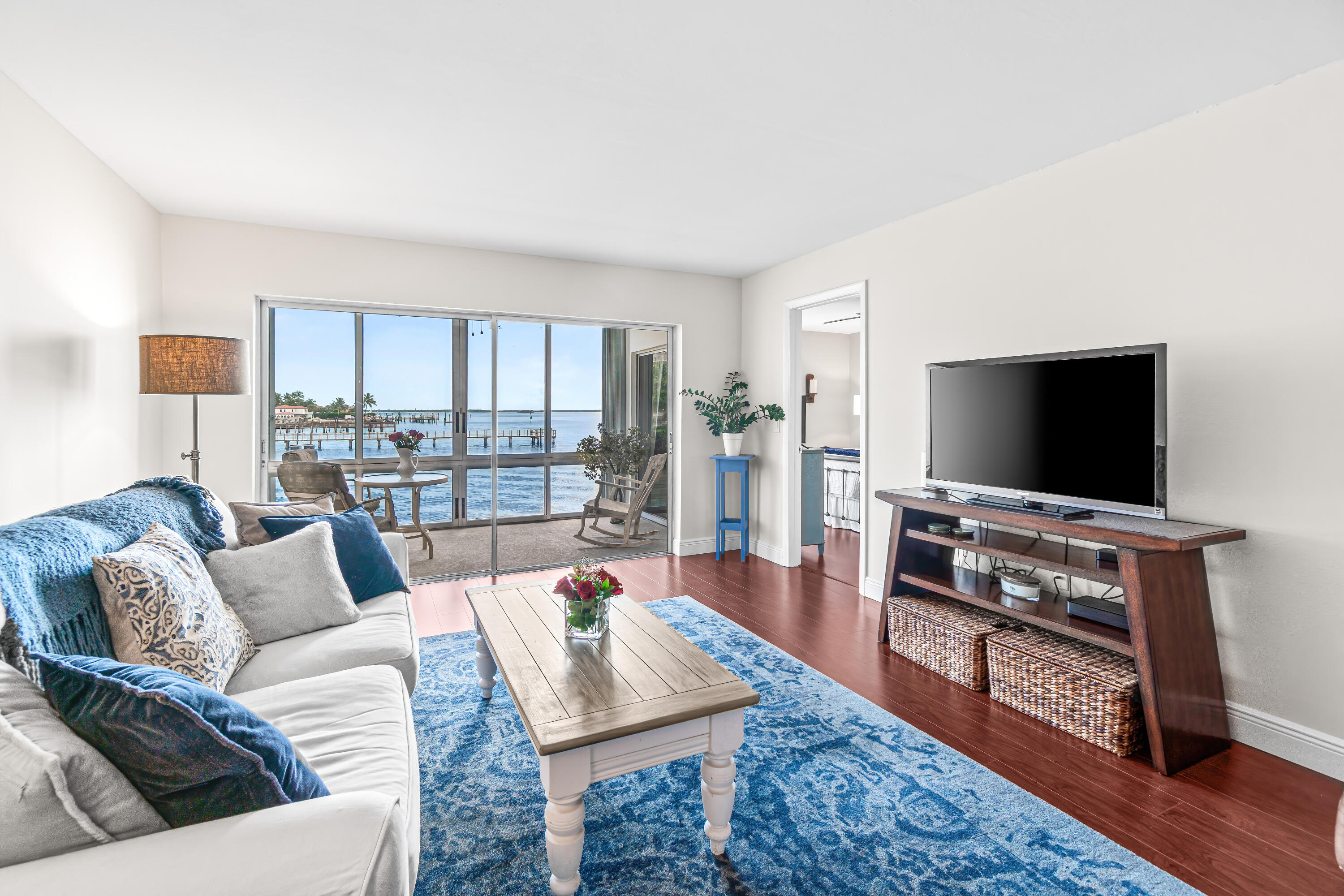 MLS #RX-11107824 image #3