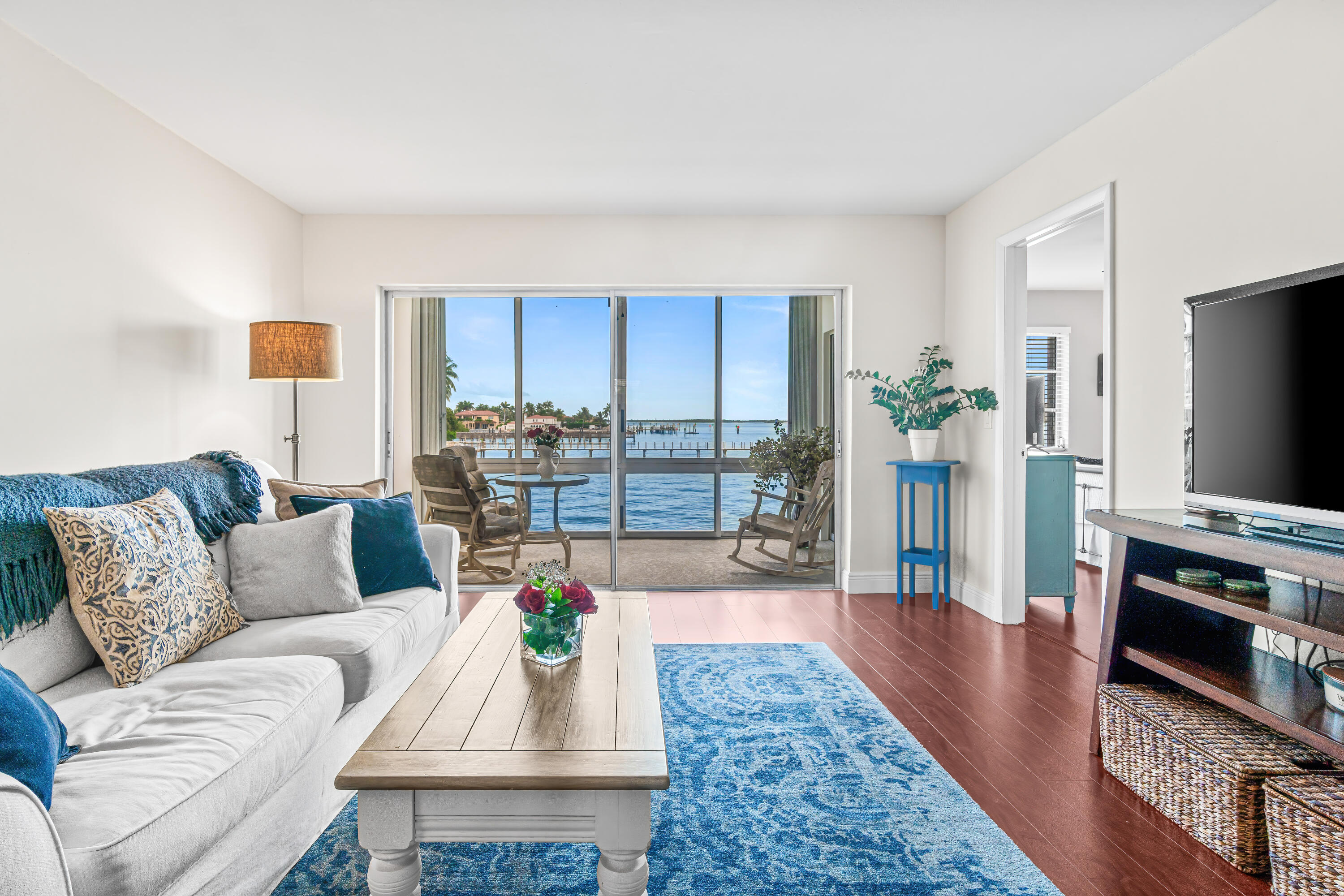 MLS #RX-11107824 image #4