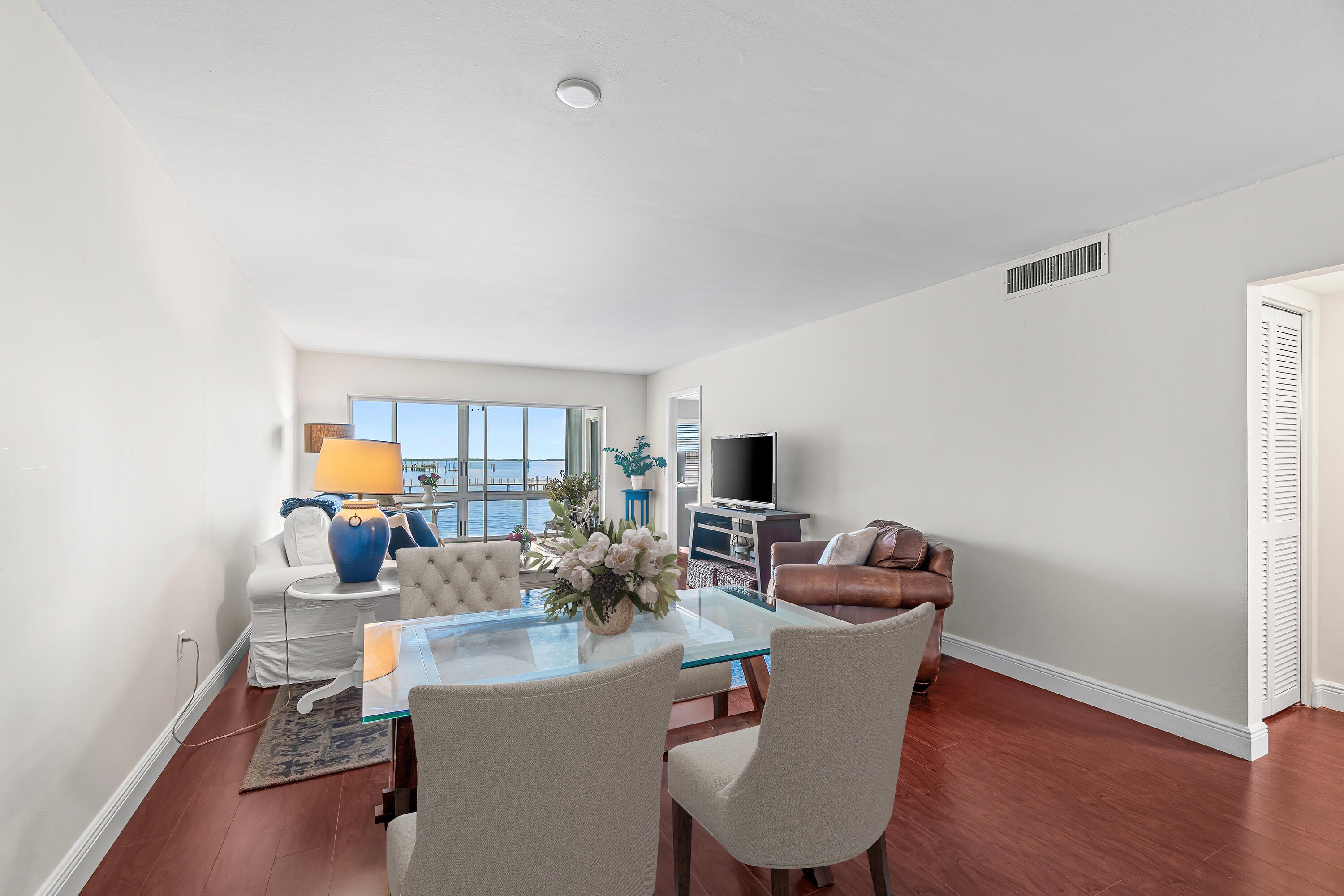 MLS #RX-11107824 image #5