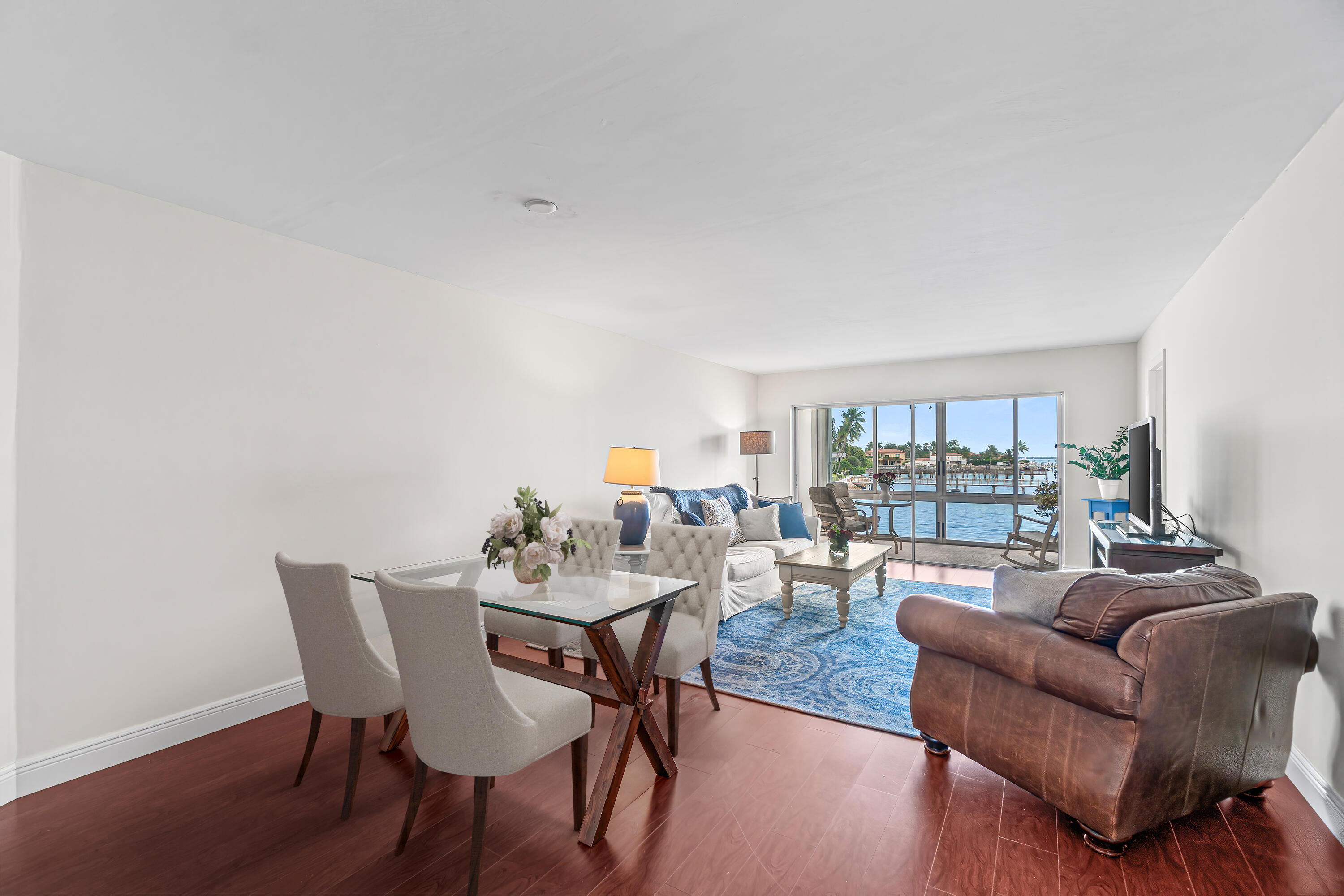 MLS #RX-11107824 image #6