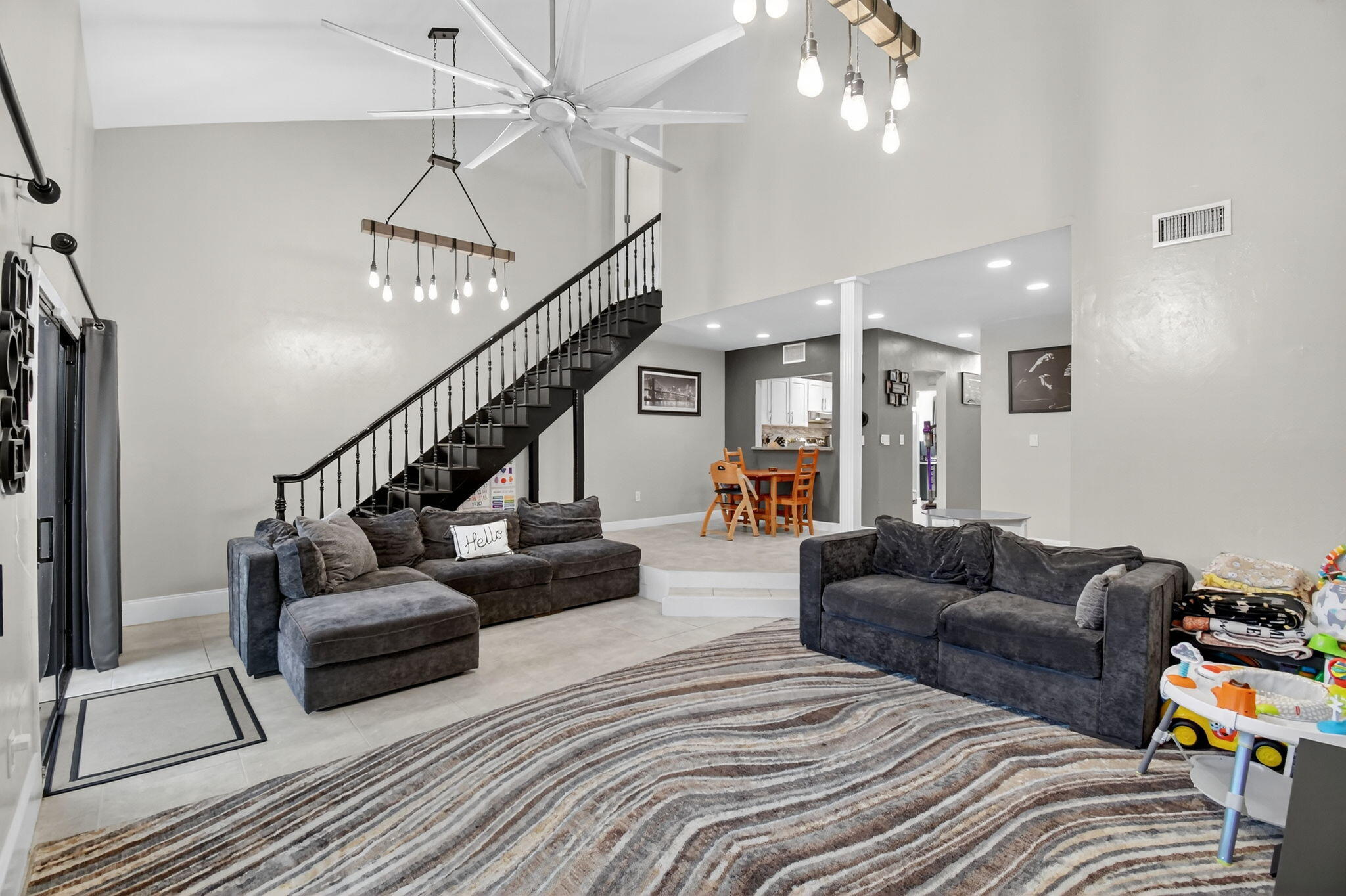 MLS #RX-11107869 image #13