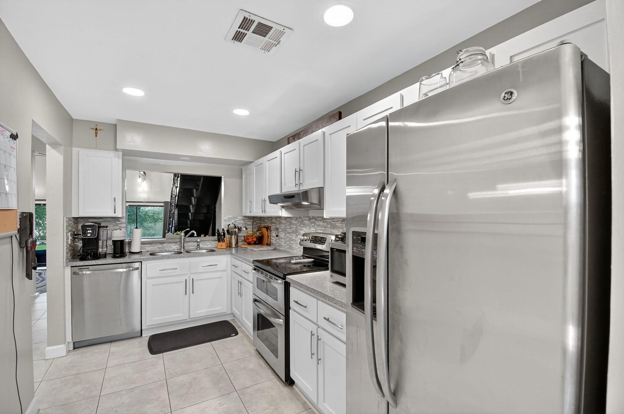 MLS #RX-11107869 image #14