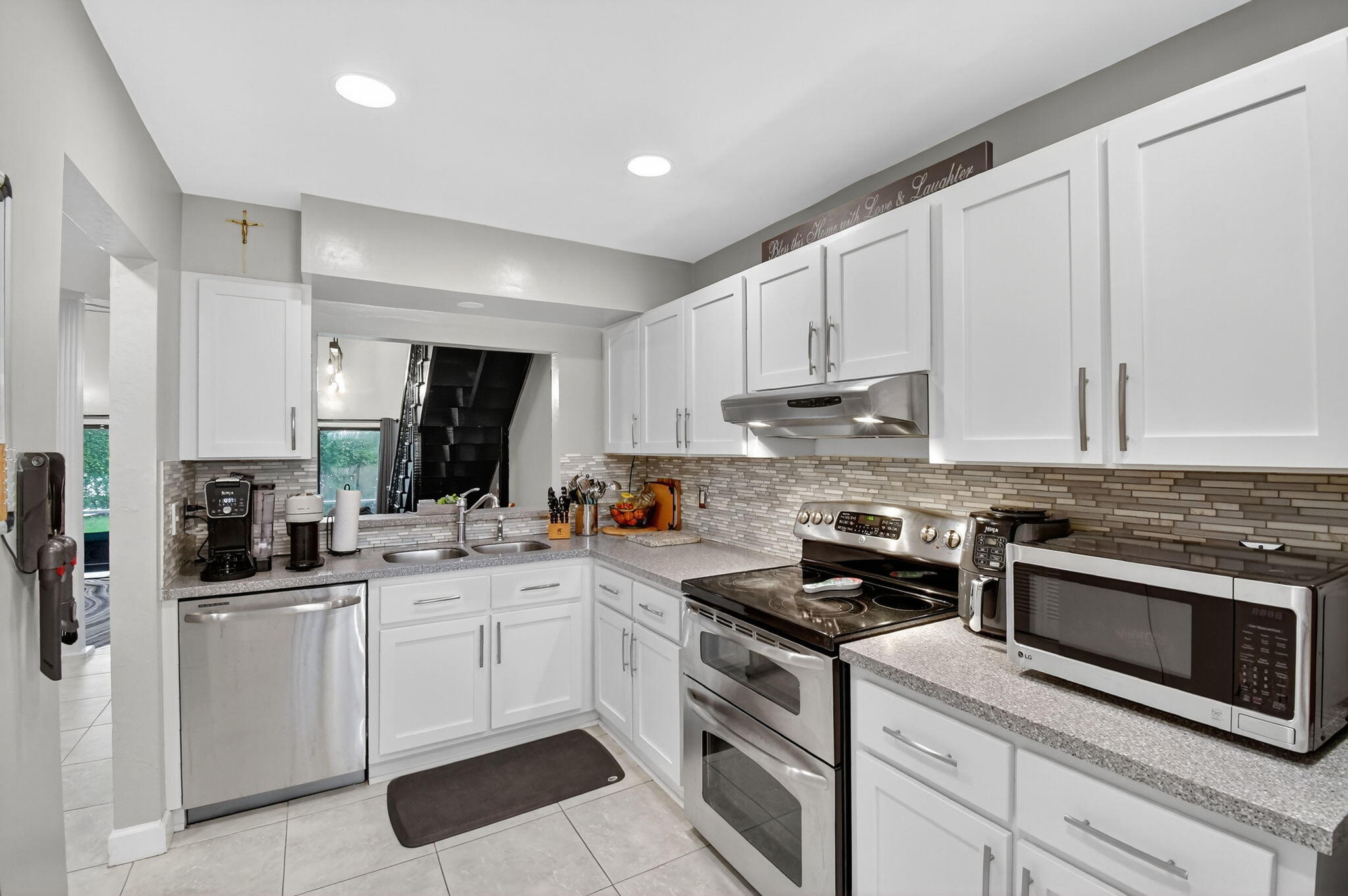 MLS #RX-11107869 image #15