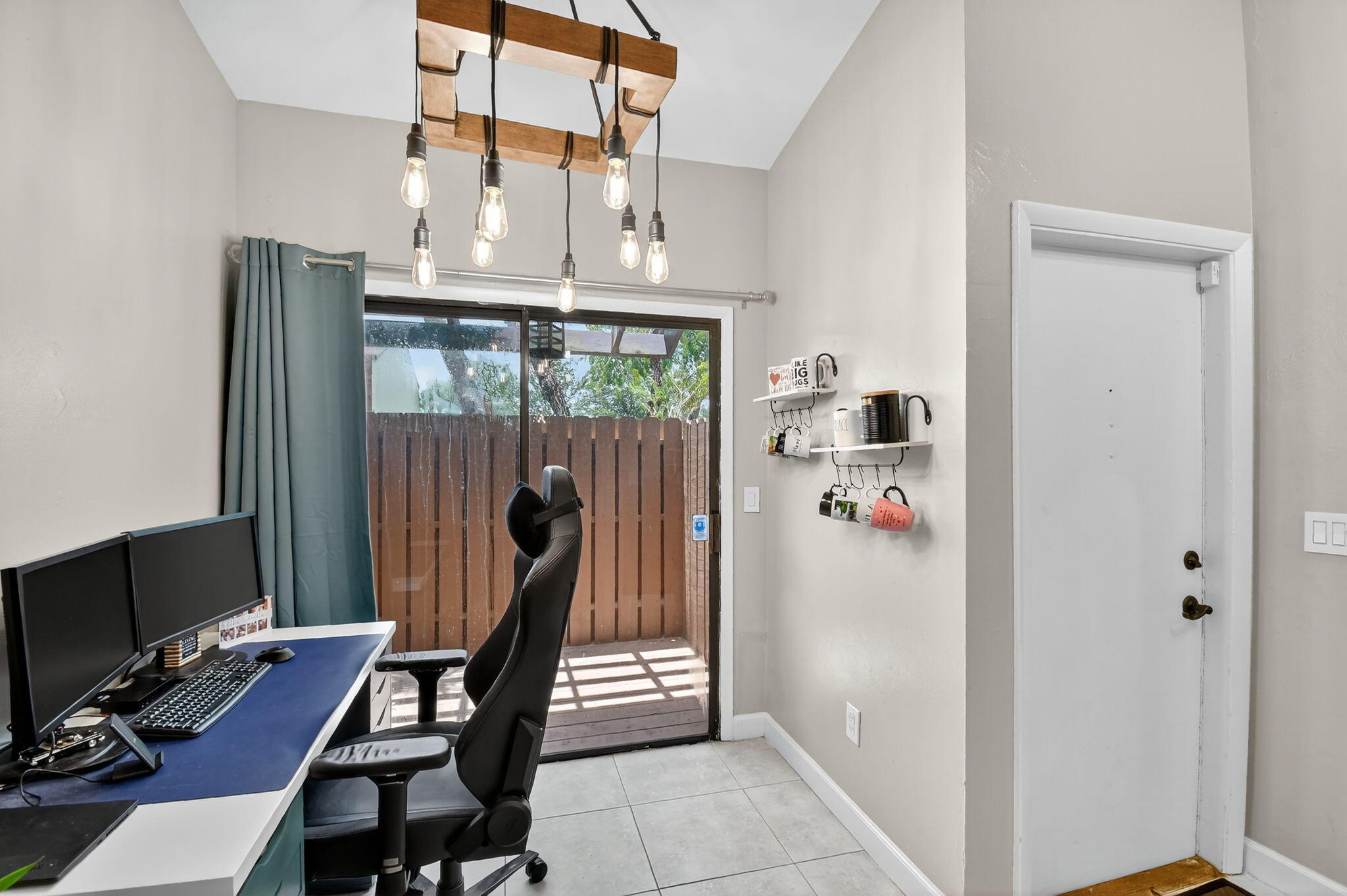 MLS #RX-11107869 image #18