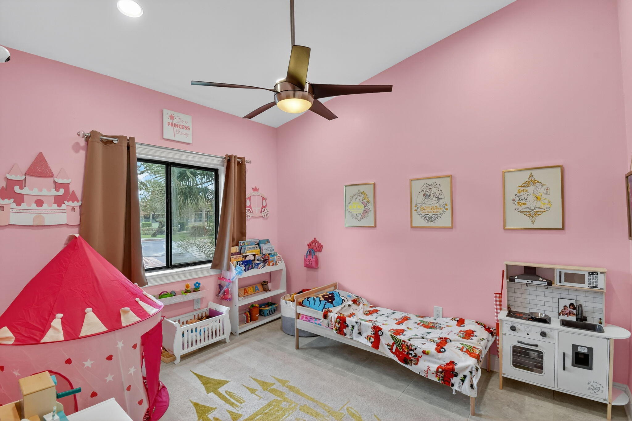 MLS #RX-11107869 image #19