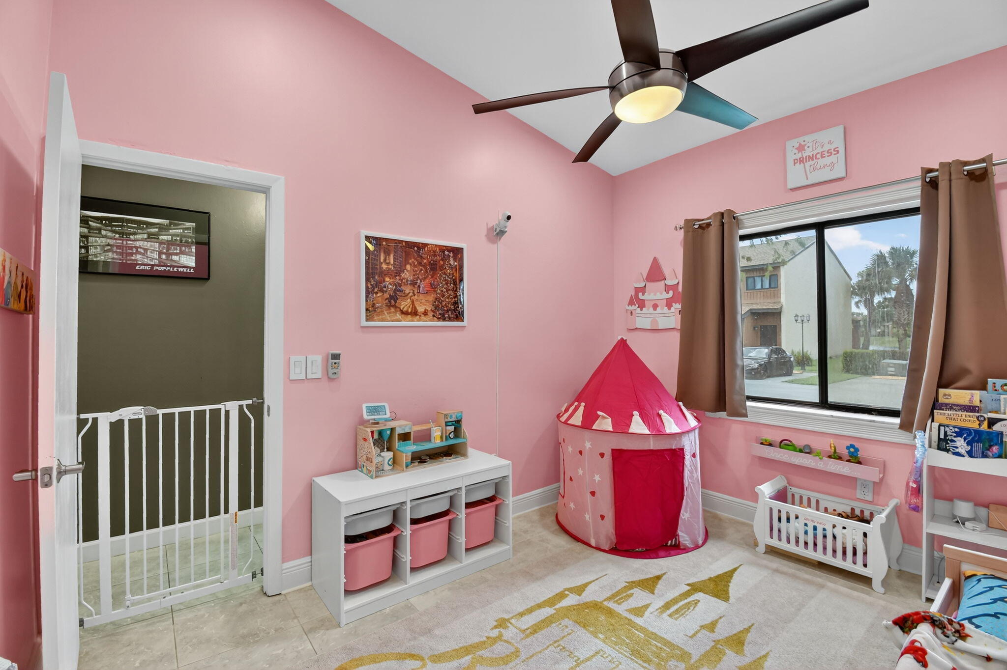 MLS #RX-11107869 image #20