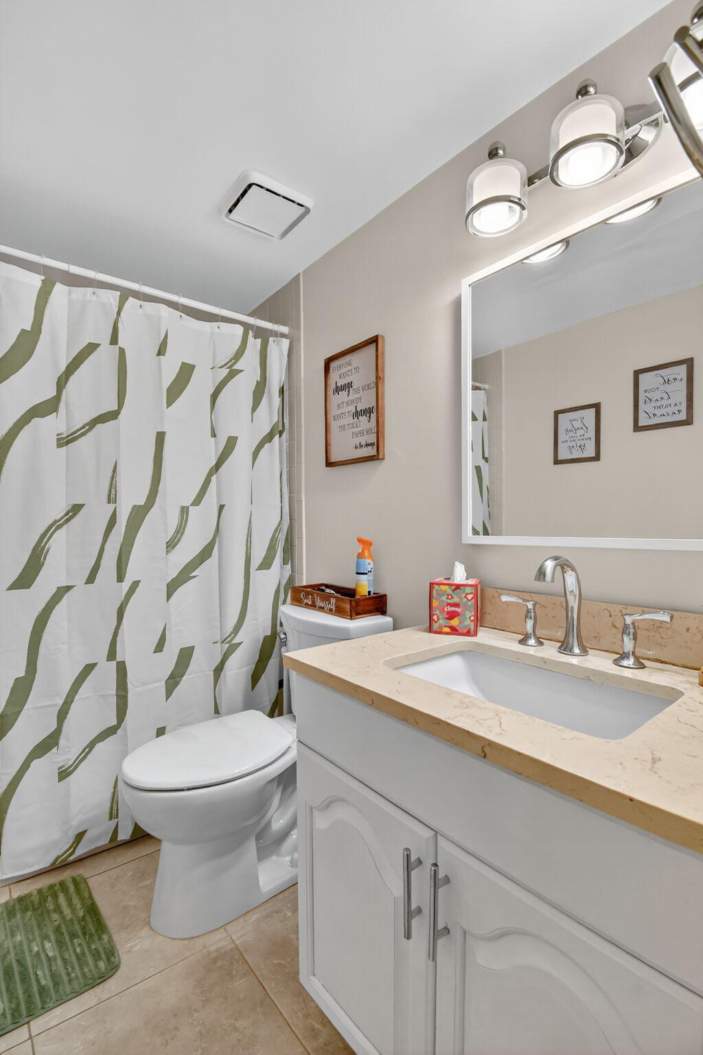 MLS #RX-11107869 image #22