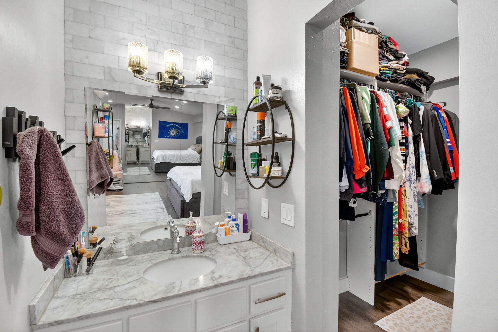 MLS #RX-11107869 image #27