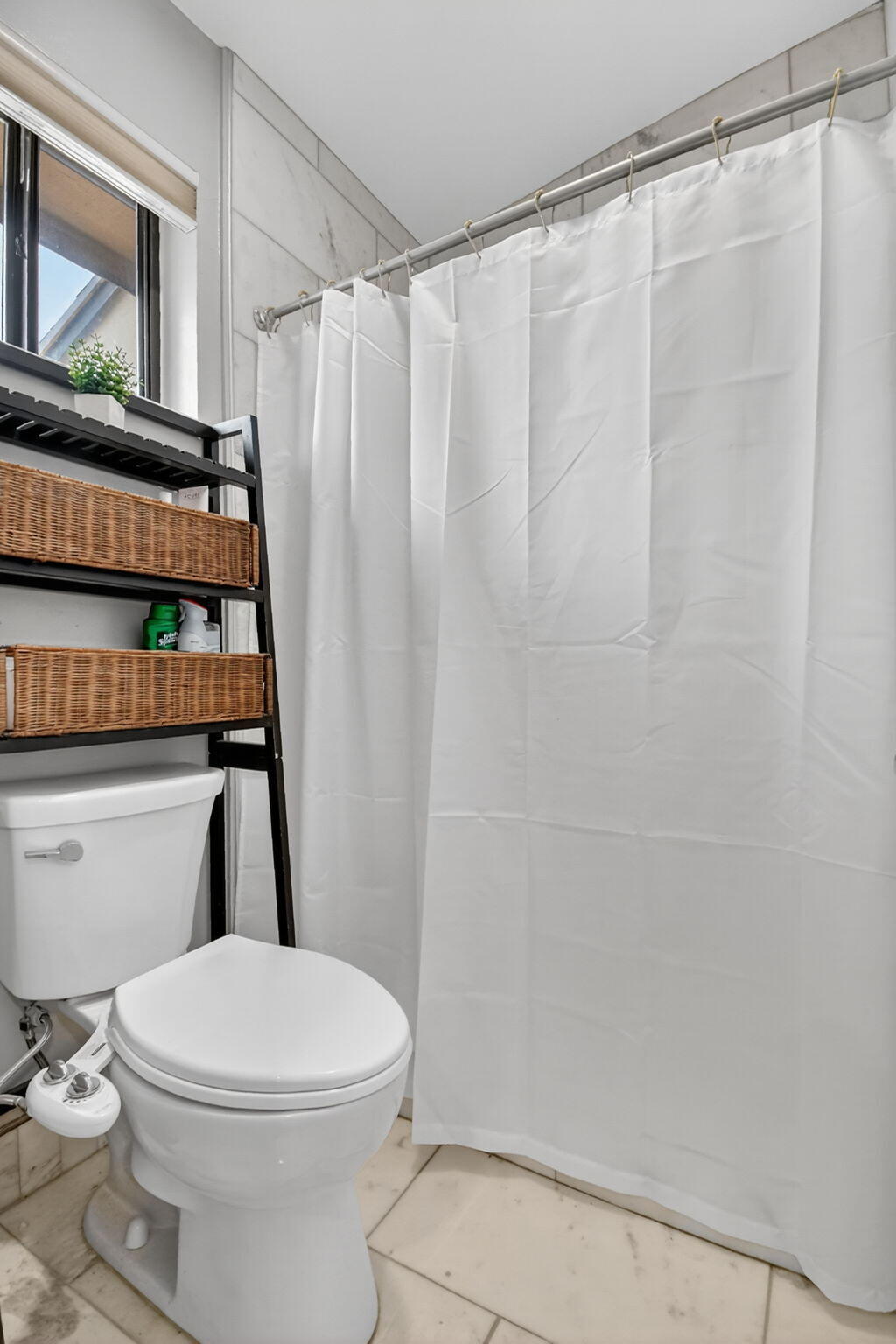 MLS #RX-11107869 image #30