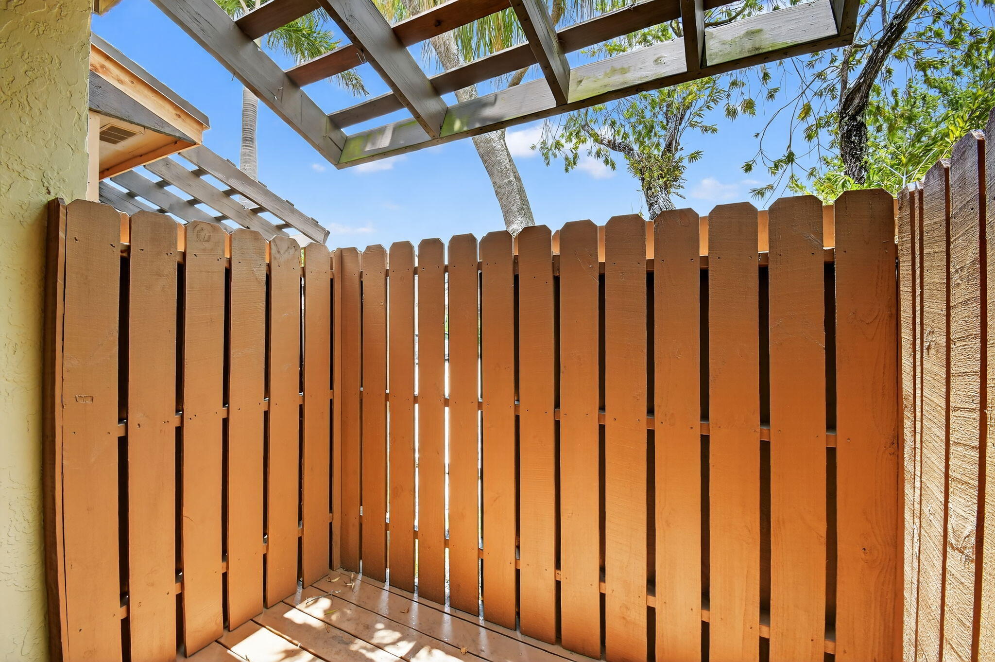 MLS #RX-11107869 image #31