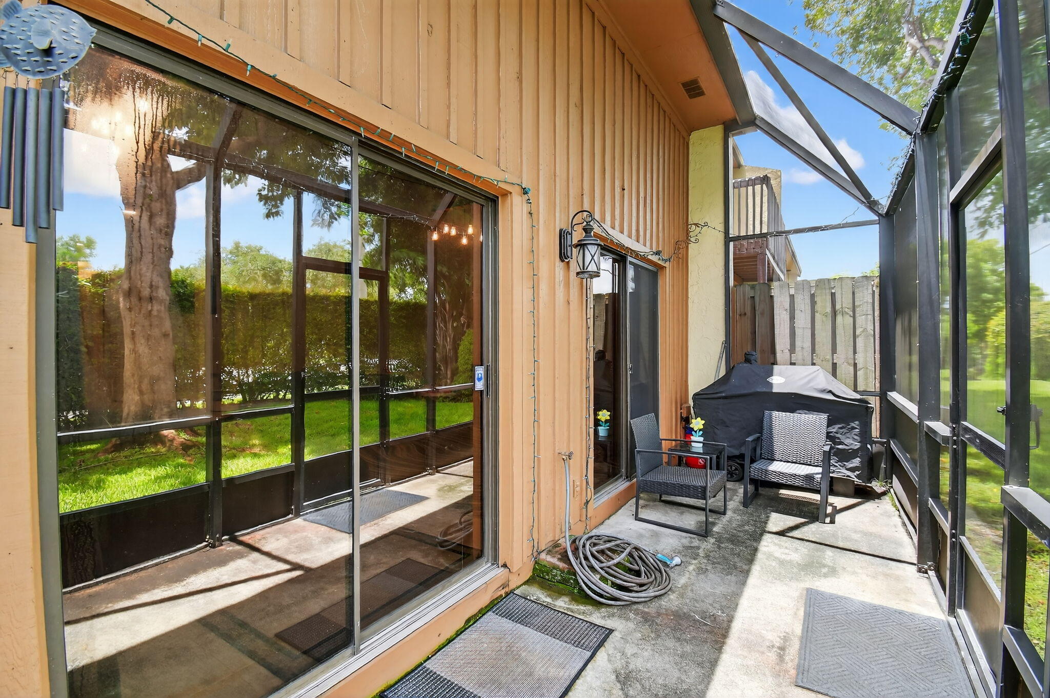 MLS #RX-11107869 image #33