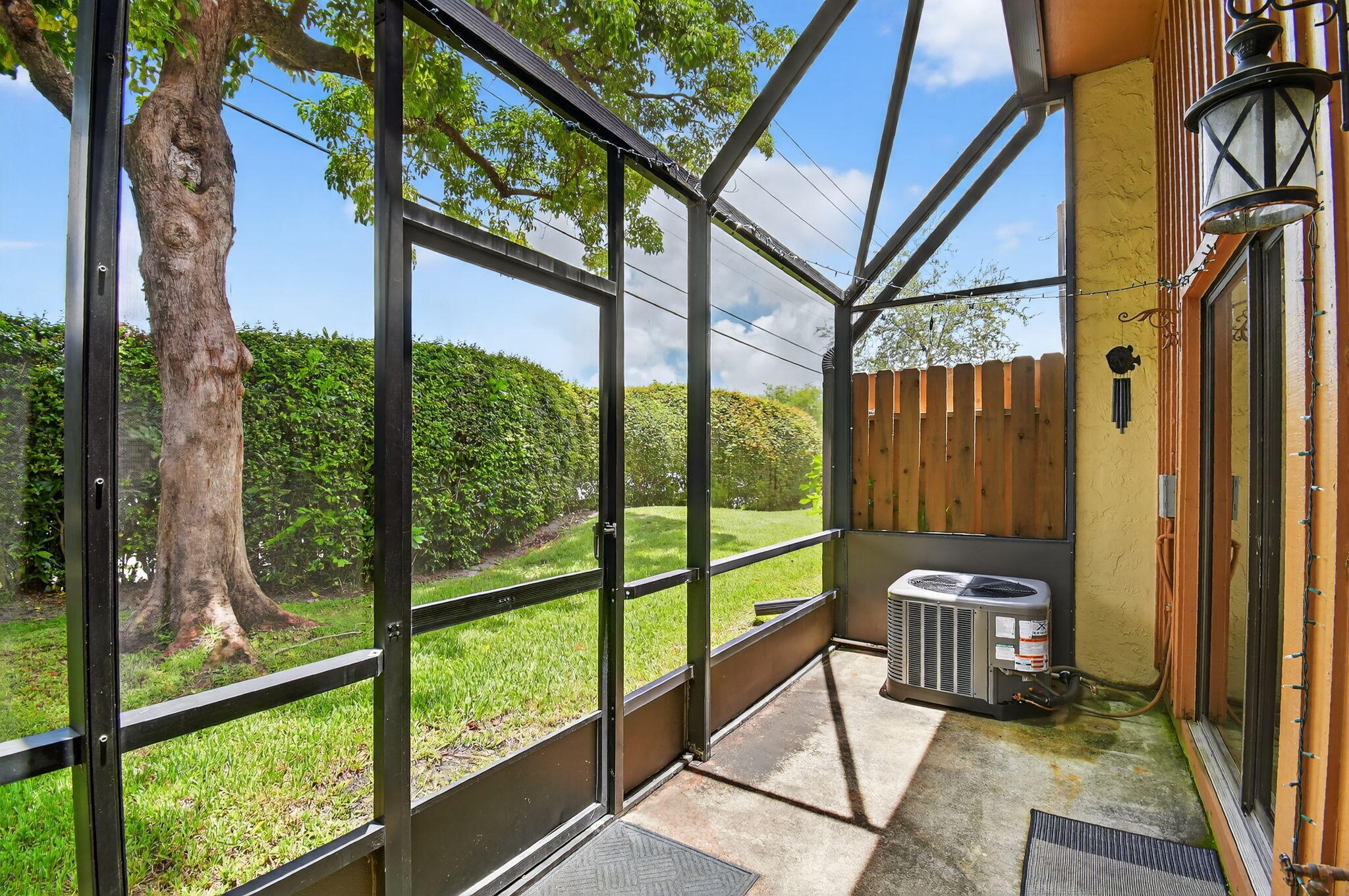 MLS #RX-11107869 image #34