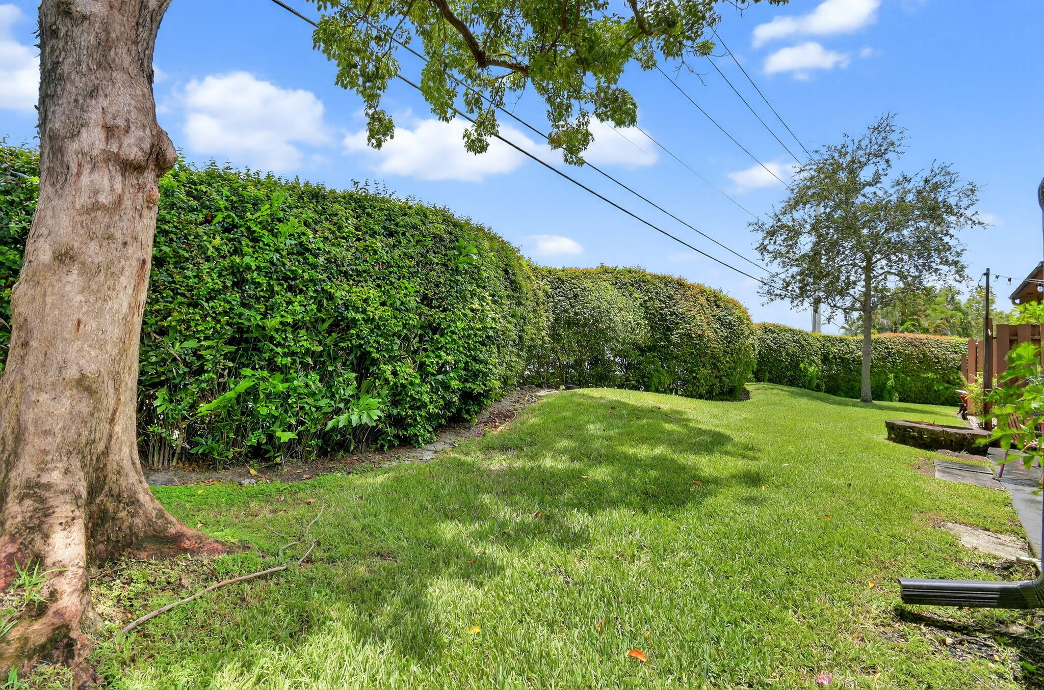 MLS #RX-11107869 image #35