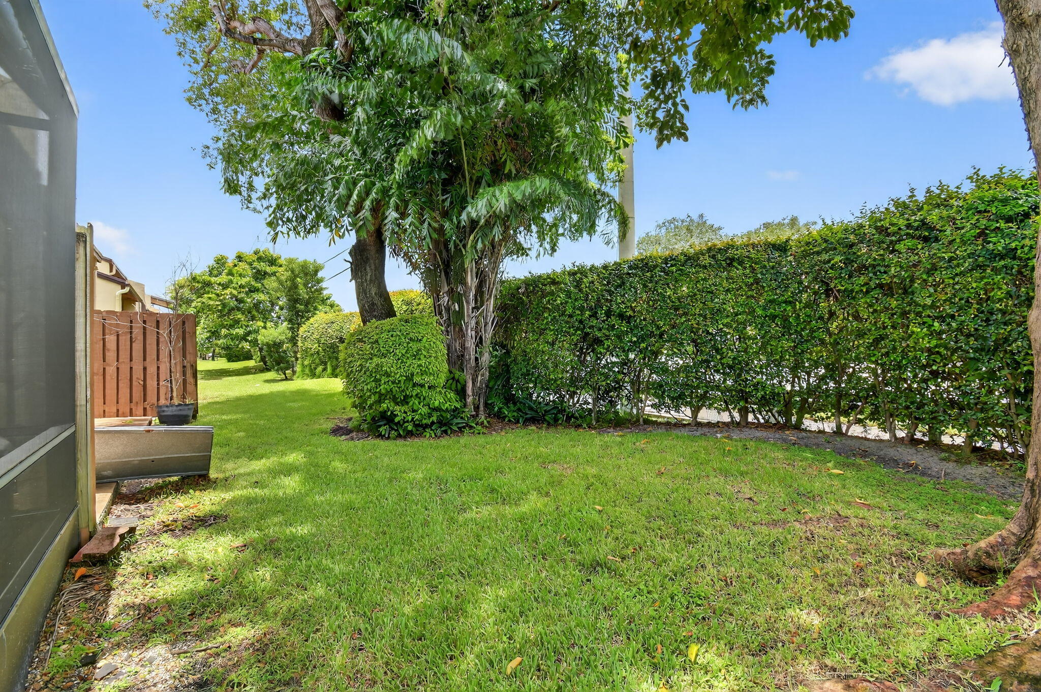 MLS #RX-11107869 image #36