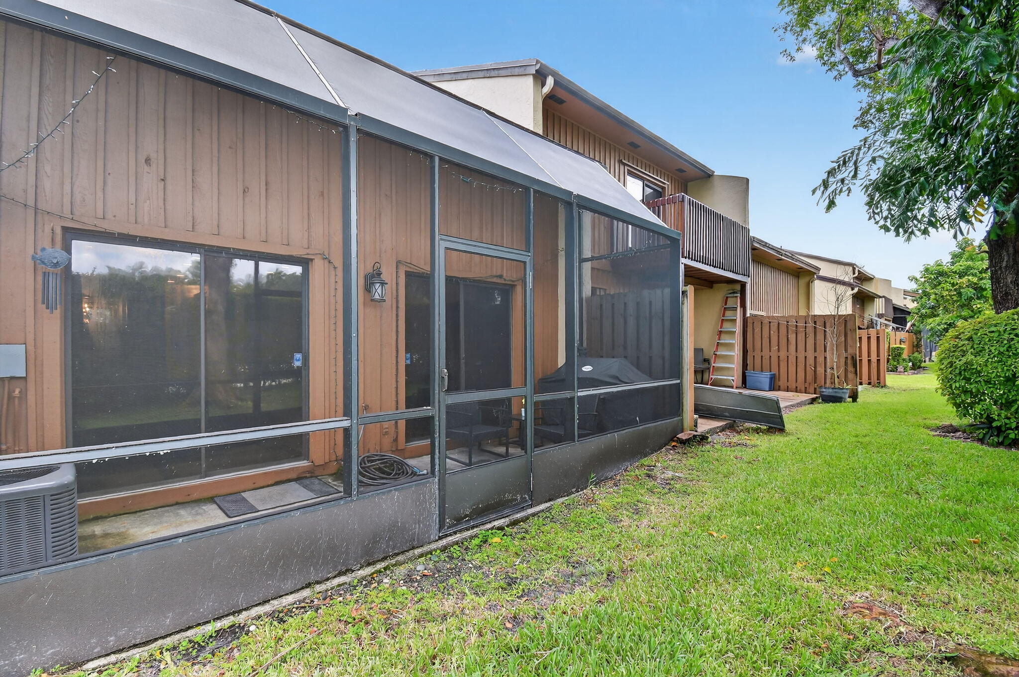 MLS #RX-11107869 image #38