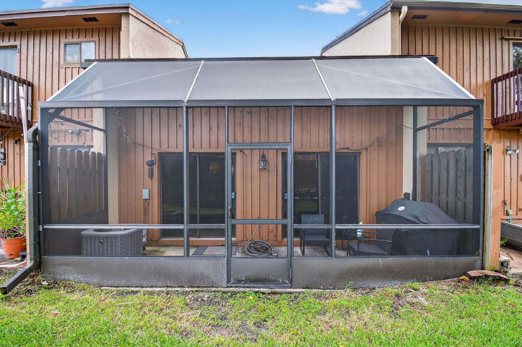 MLS #RX-11107869 image #39