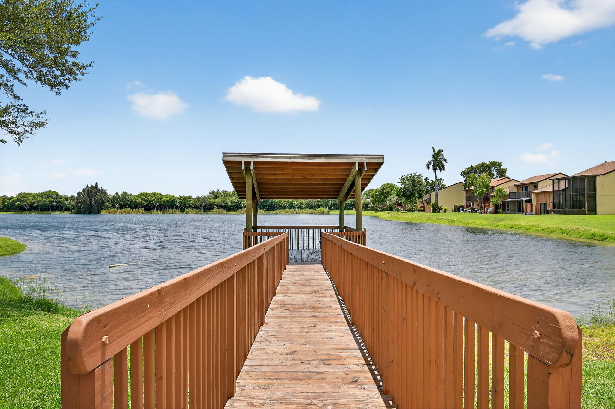 MLS #RX-11107869 image #41