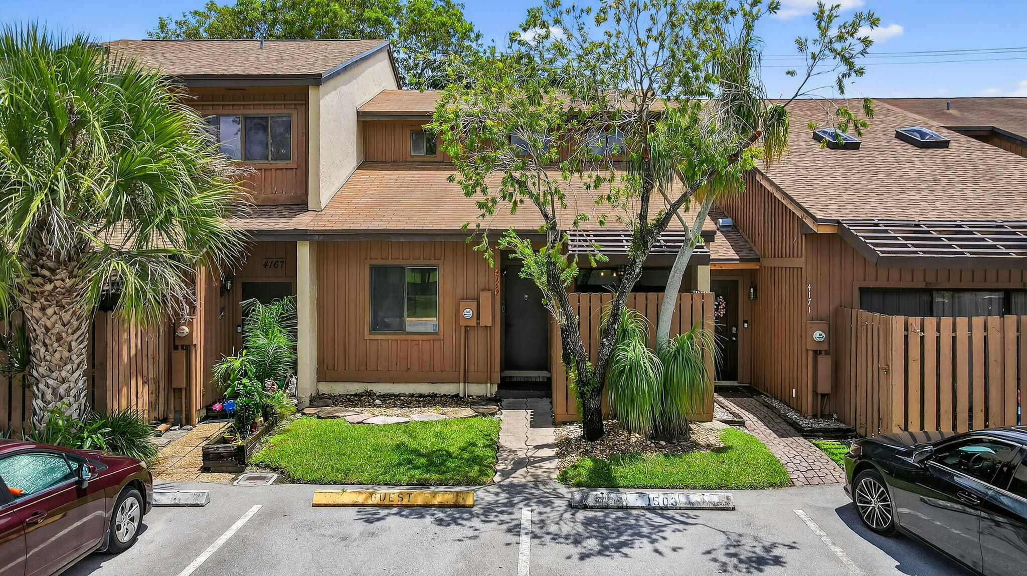 MLS #RX-11107869 image #43