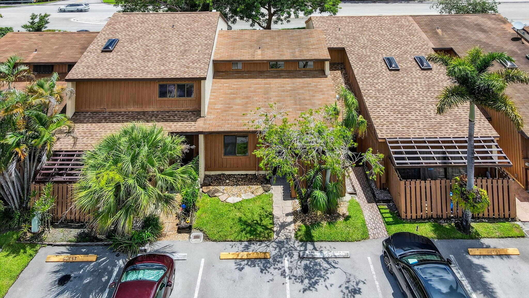 MLS #RX-11107869 image #44