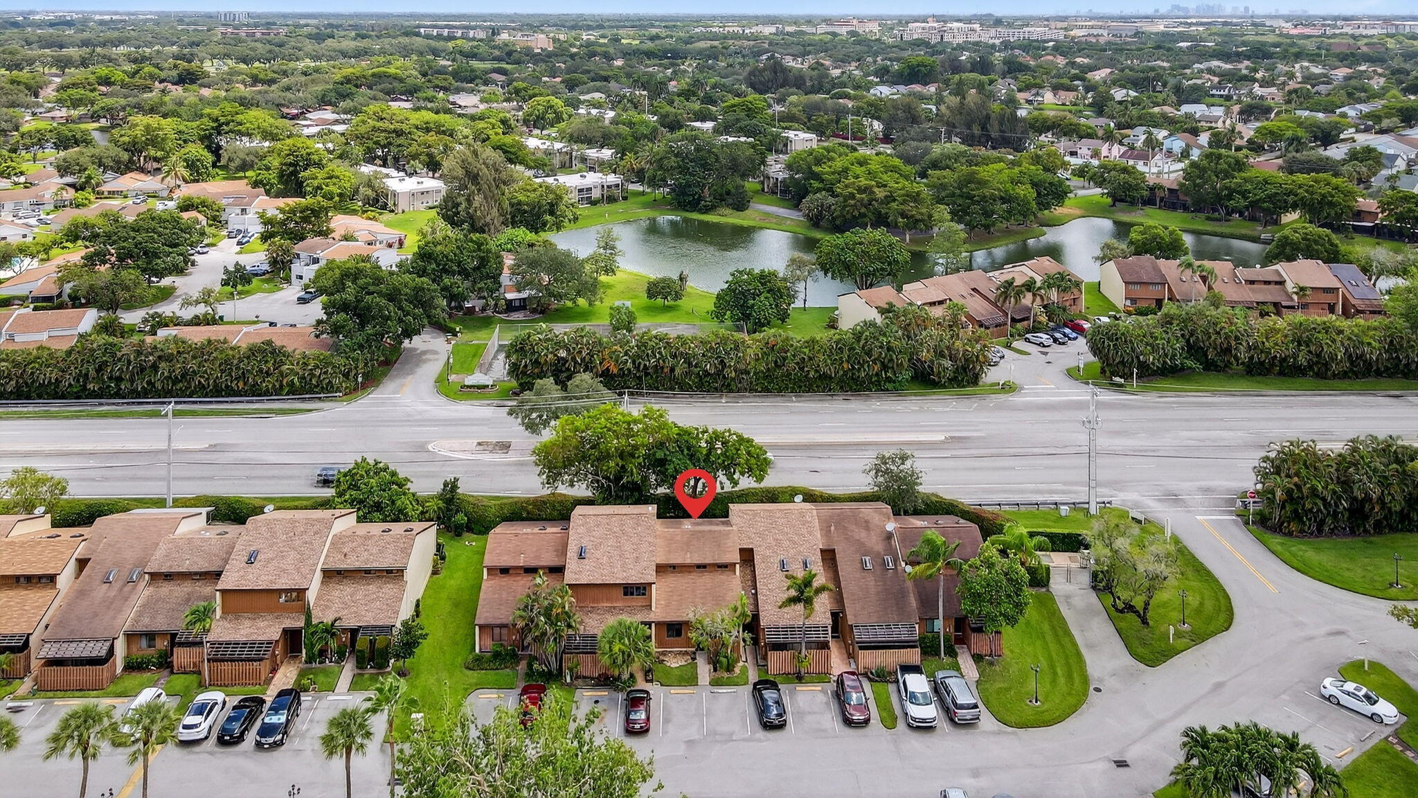 MLS #RX-11107869 image #46