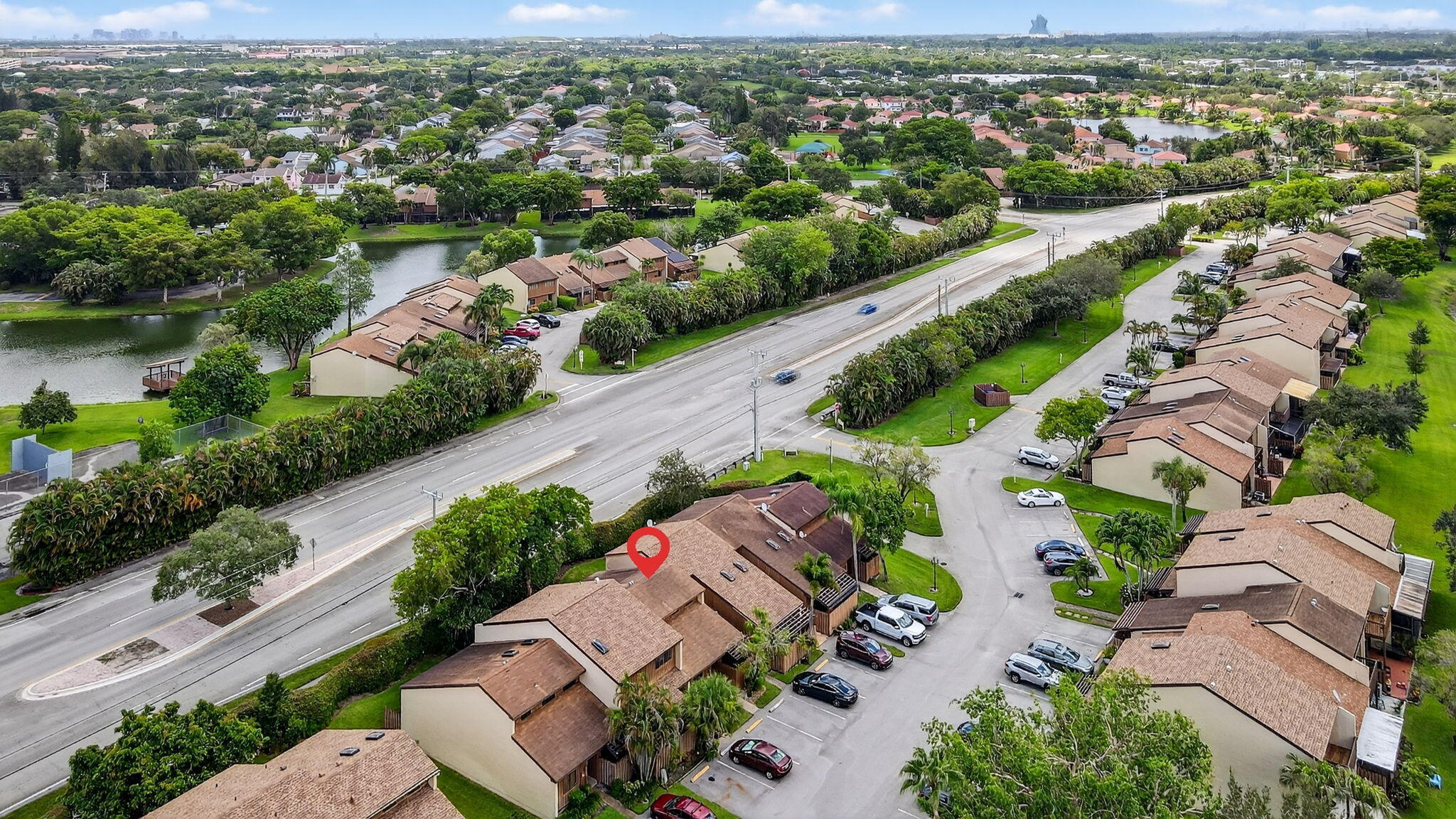 MLS #RX-11107869 image #47