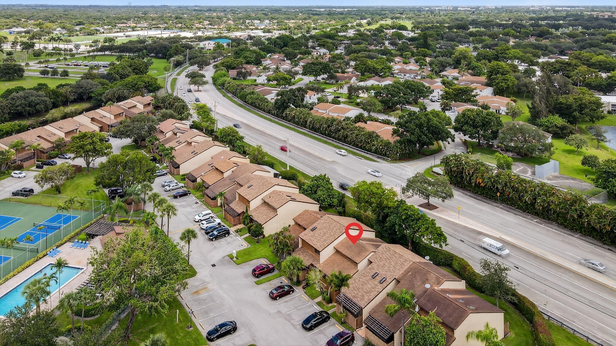 MLS #RX-11107869 image #48