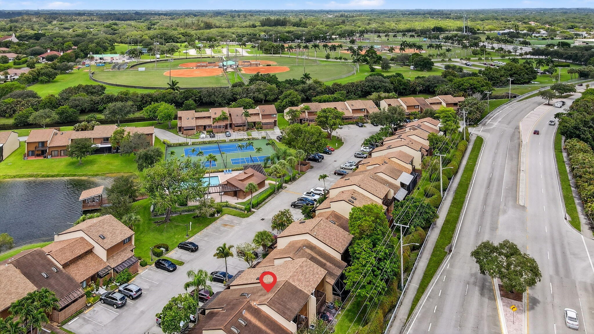 MLS #RX-11107869 image #49