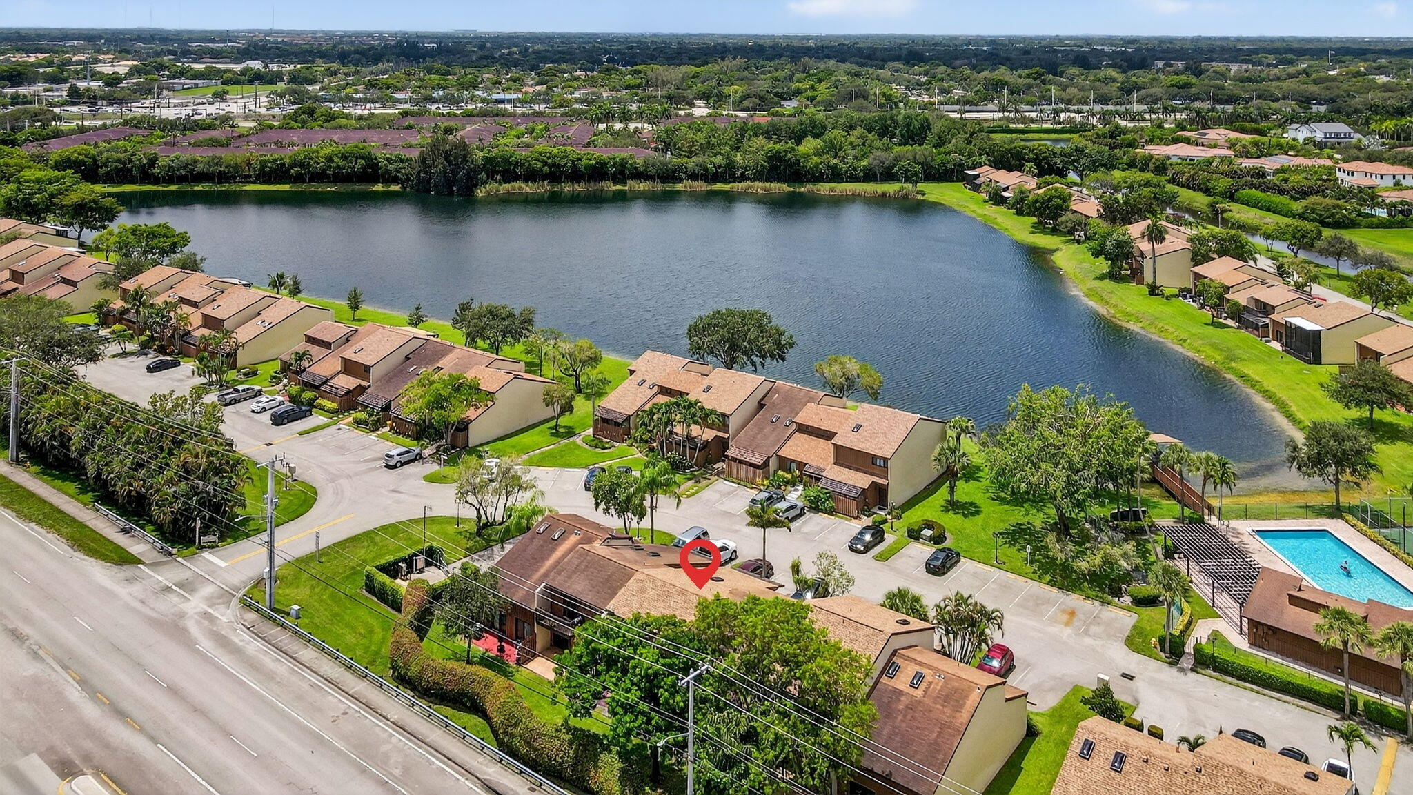 MLS #RX-11107869 image #50