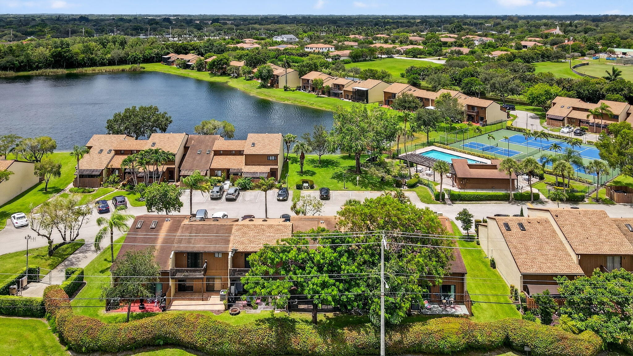 MLS #RX-11107869 image #52