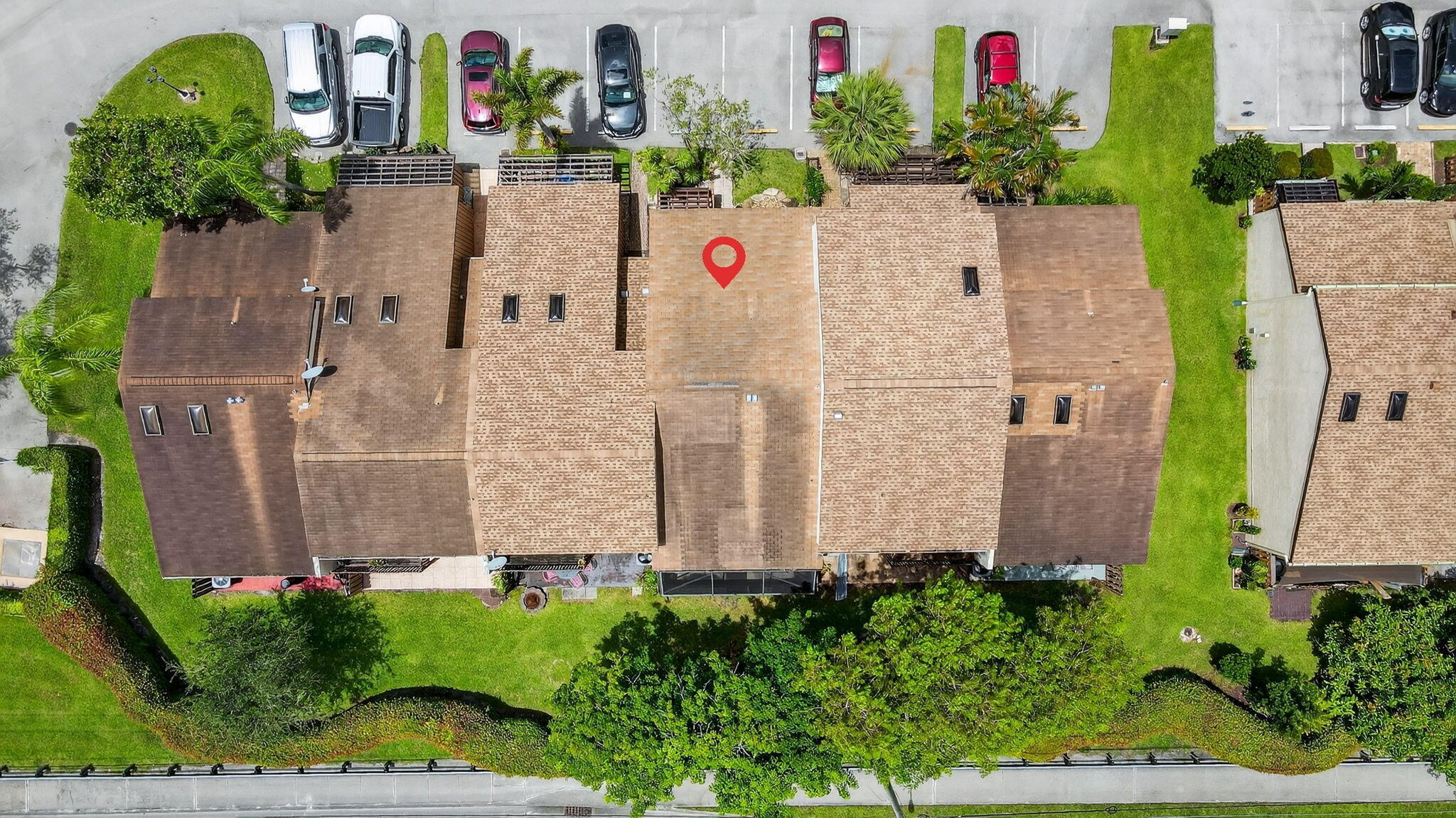 MLS #RX-11107869 image #54