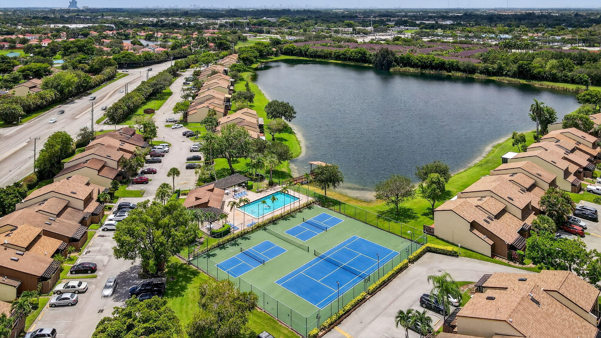 MLS #RX-11107869 image #55