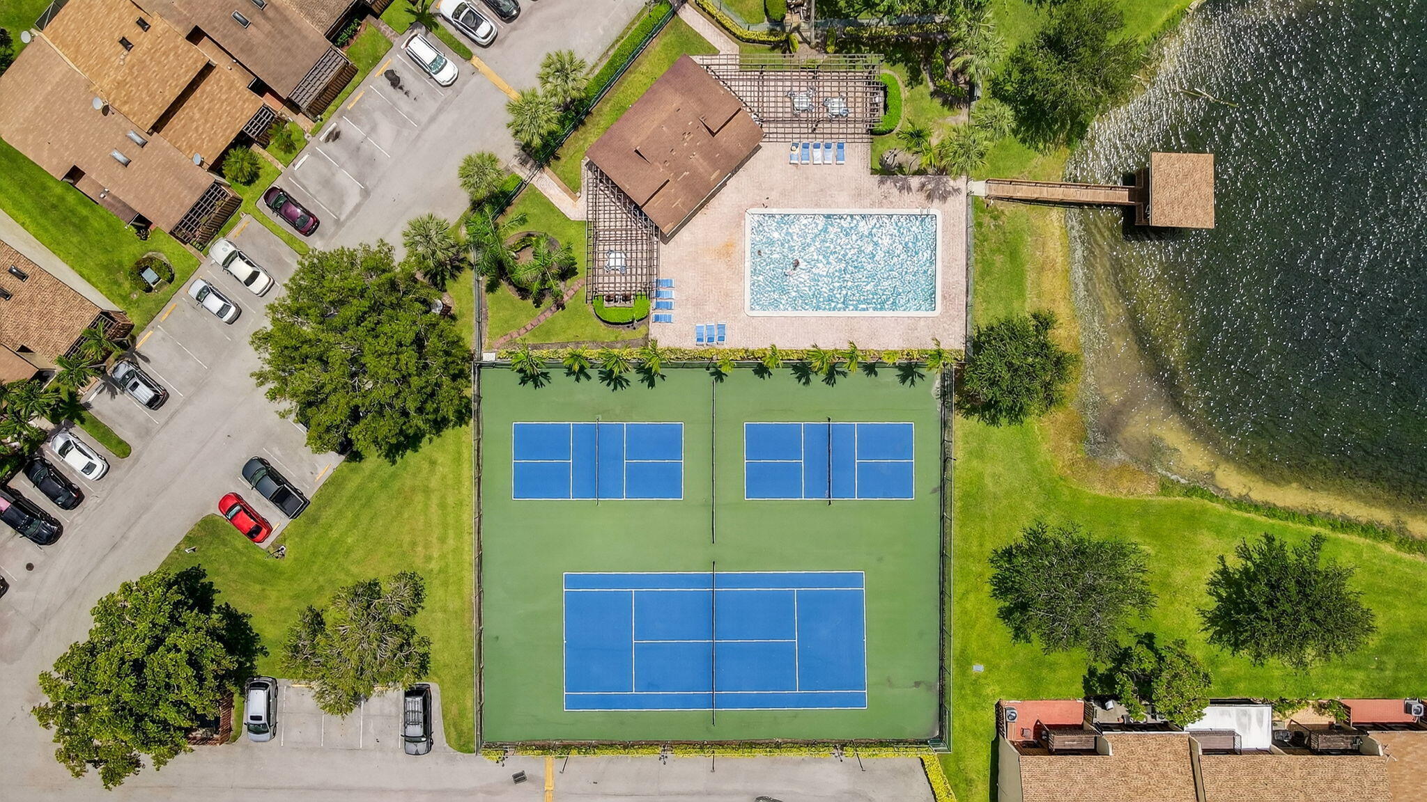 MLS #RX-11107869 image #56