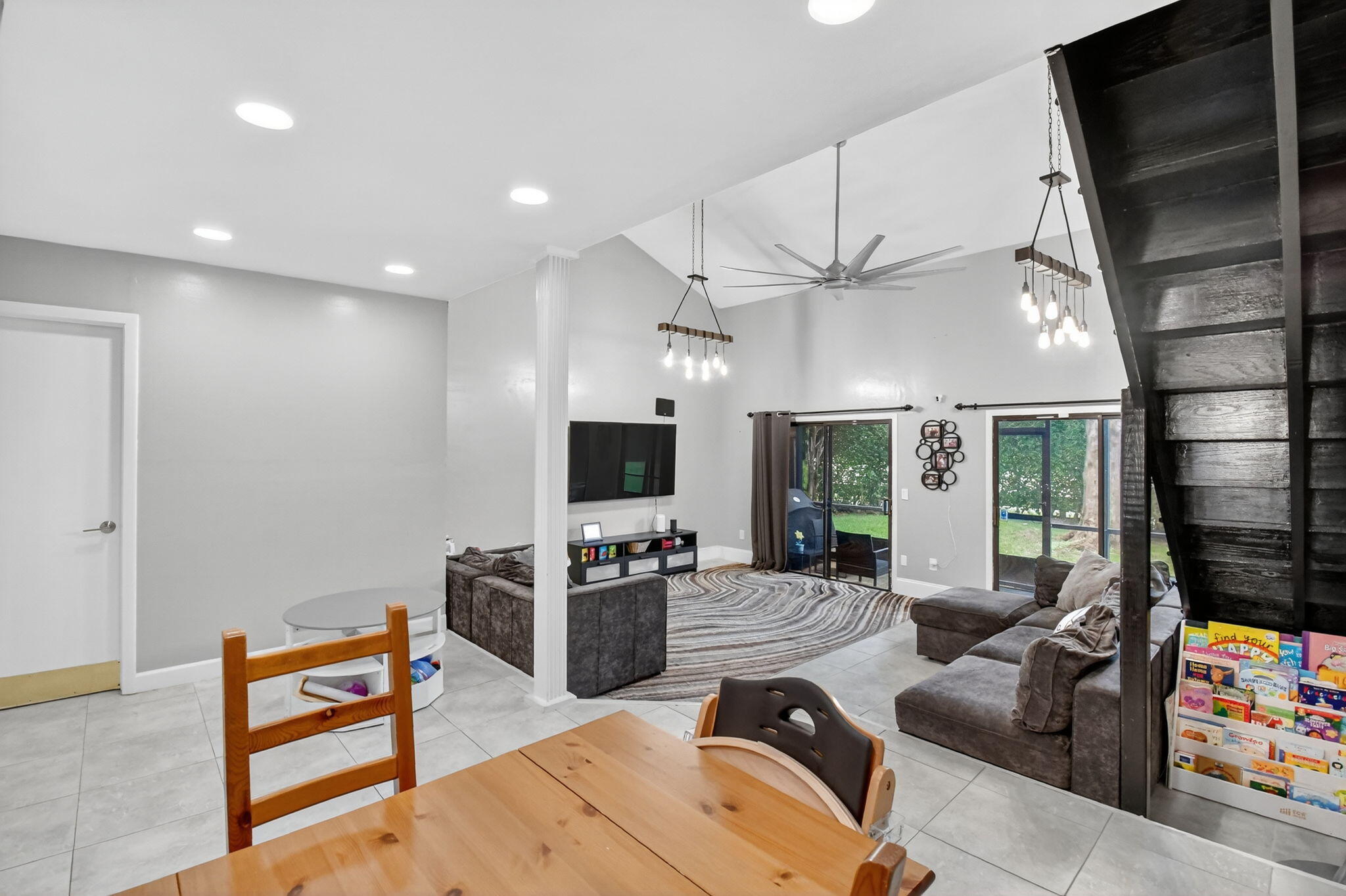 MLS #RX-11107869 image #7