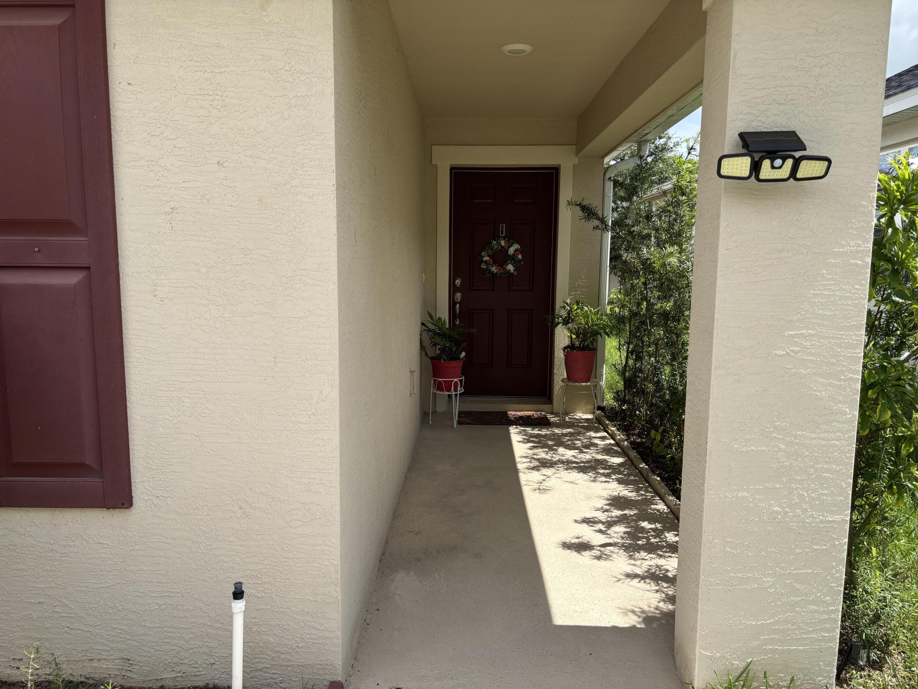 MLS #RX-11107917 img 0