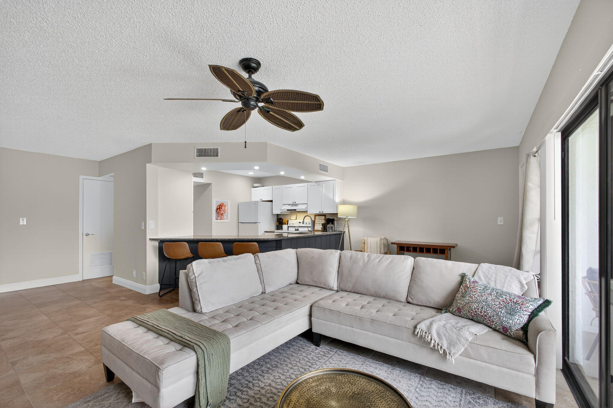 MLS #RX-11108101 image #10