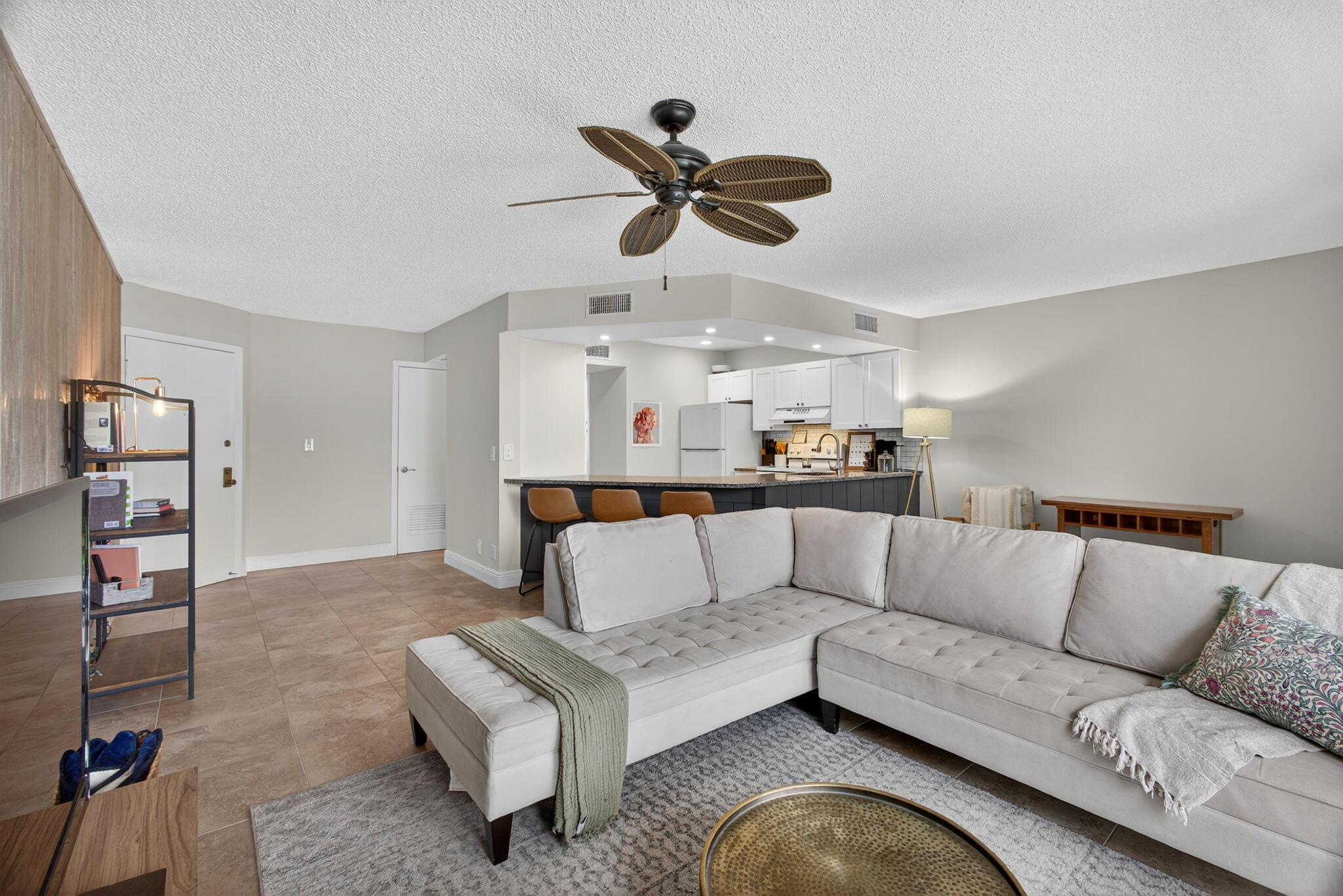 MLS #RX-11108101 image #11