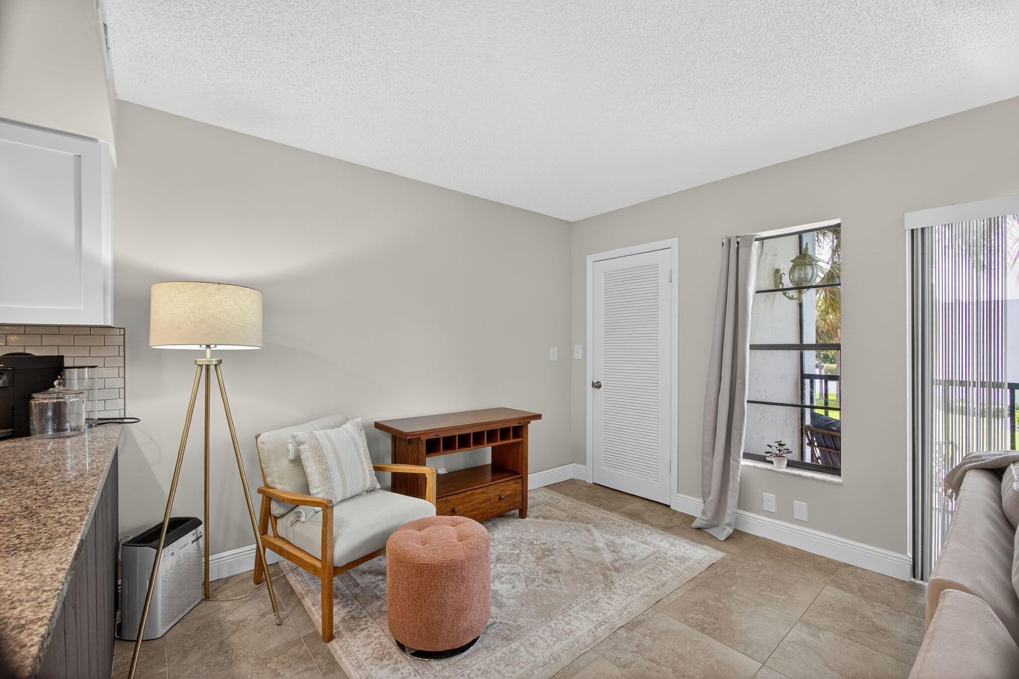 MLS #RX-11108101 image #12